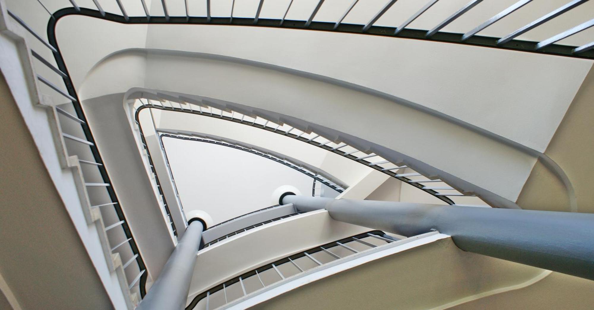 Hotel Familienhotel Citylight Berlin