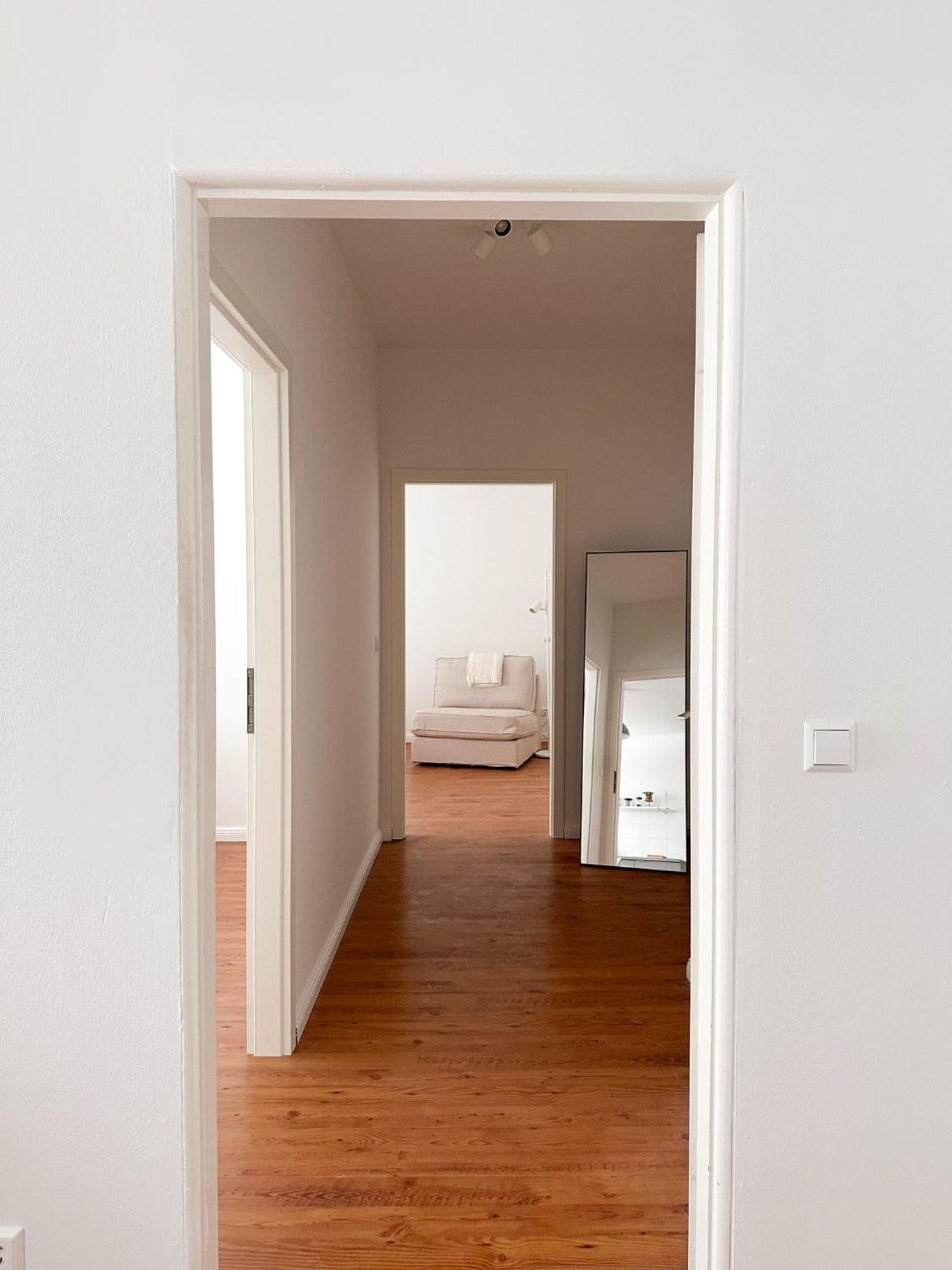 Apartment Nook Design-apartments Mit Kueche, Duschbad, Neben U-bahn Station Aber Ruhig Gelegen *