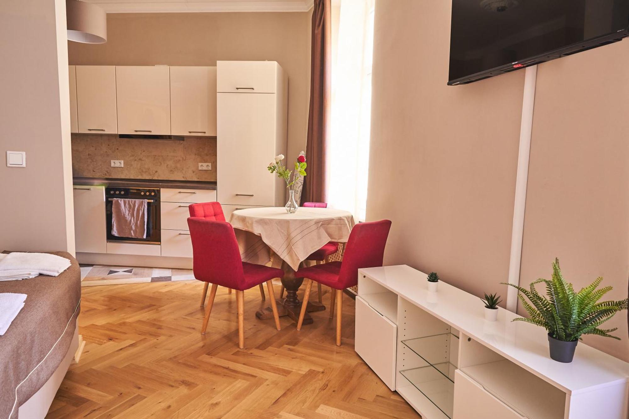 Lux * Berlin