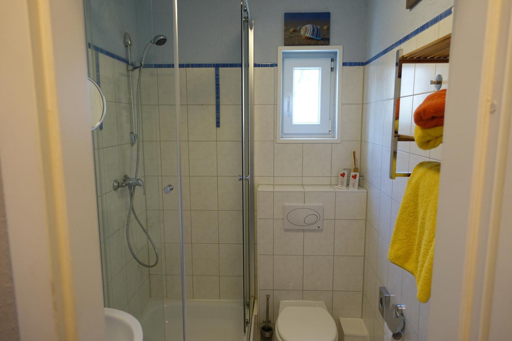 Konstanz Hotel 3*