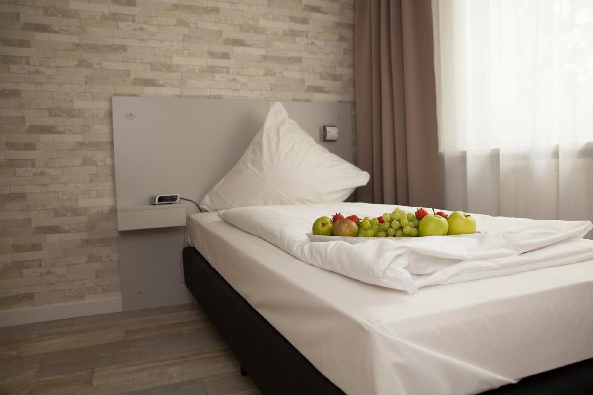 Kiez 3* Berlin