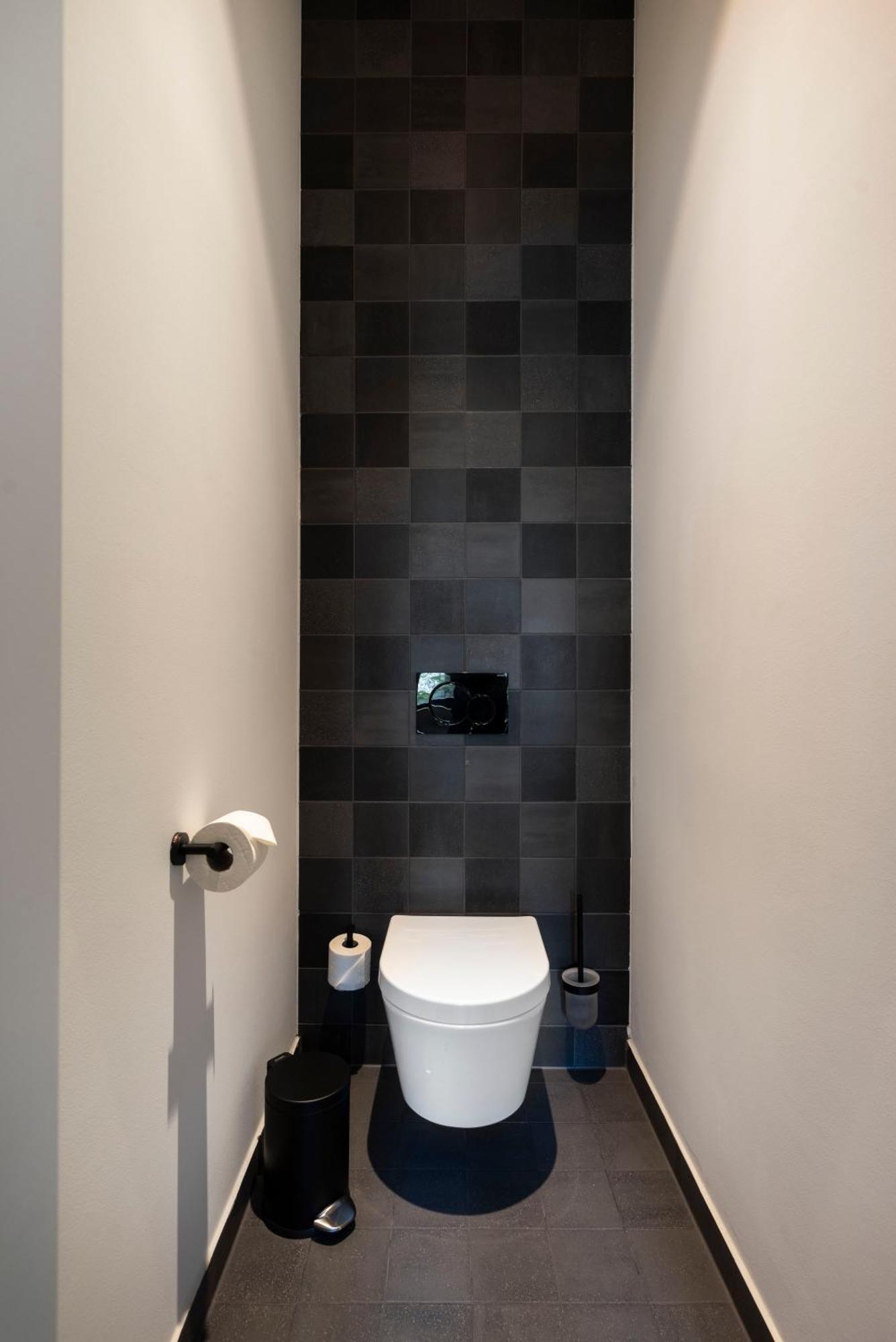 Numa Drift Aparthotel 4*