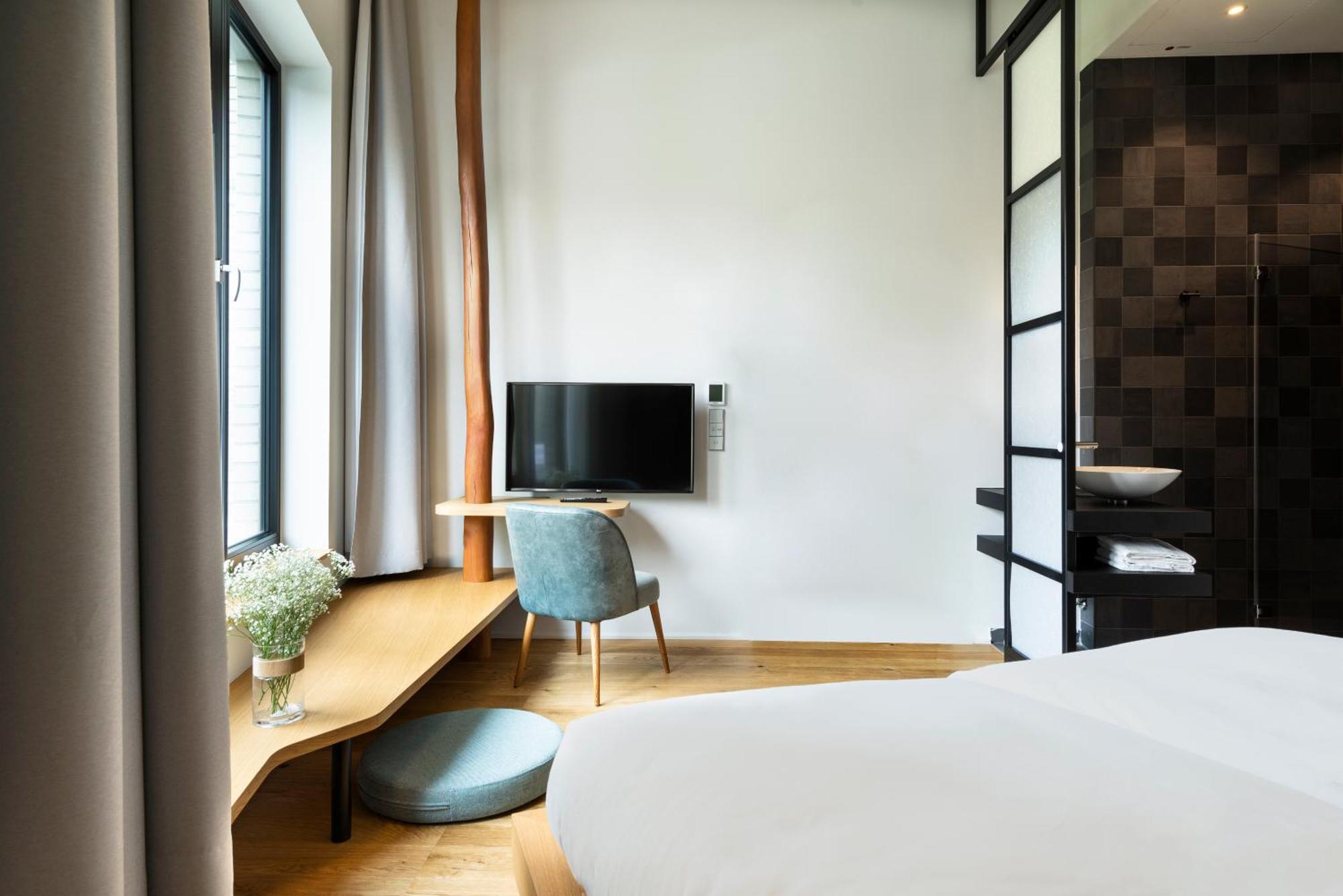 Aparthotel Numa Drift