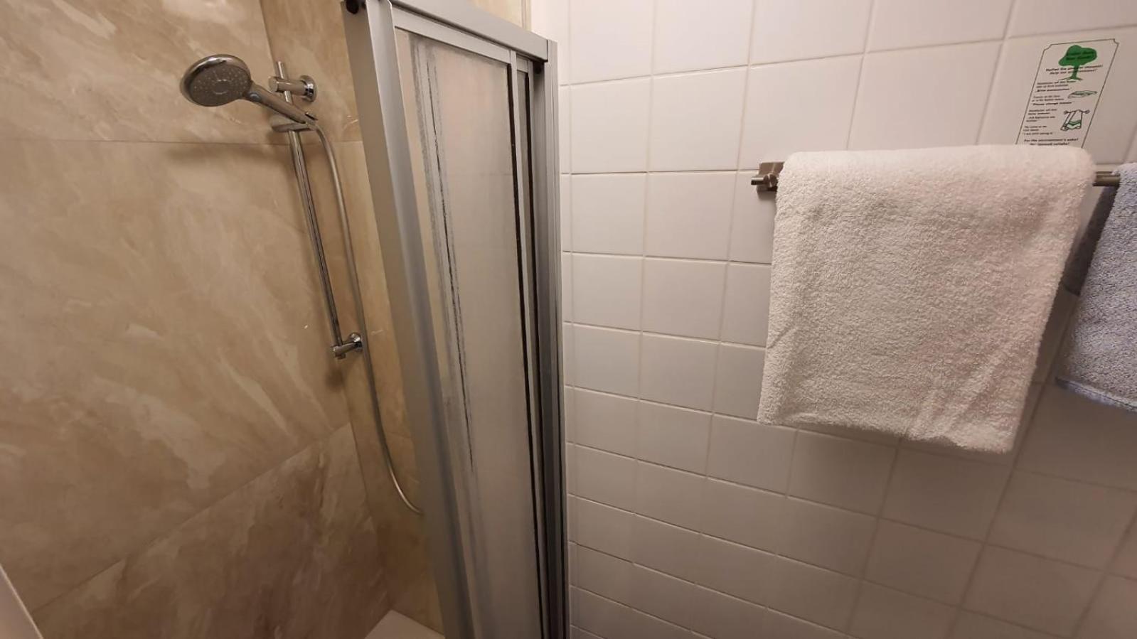 Bornholmer Hof Im Prenzlauer Berg 3*