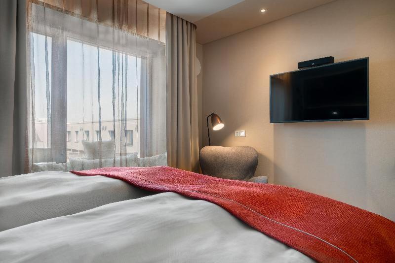 Hotel - The Niu, Hide Friedrichshain By Ihg 3*