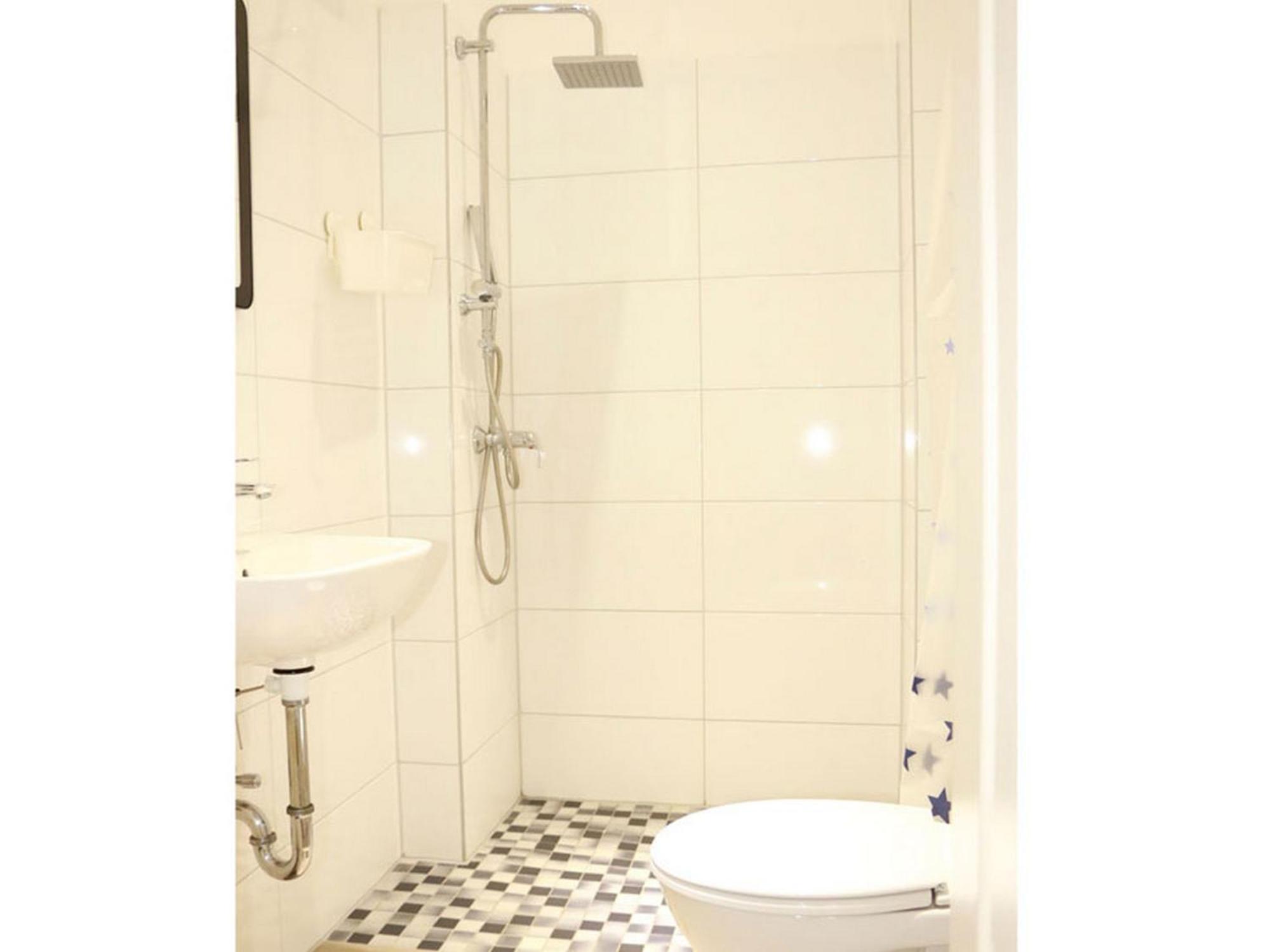 Motel Amaya Berlin