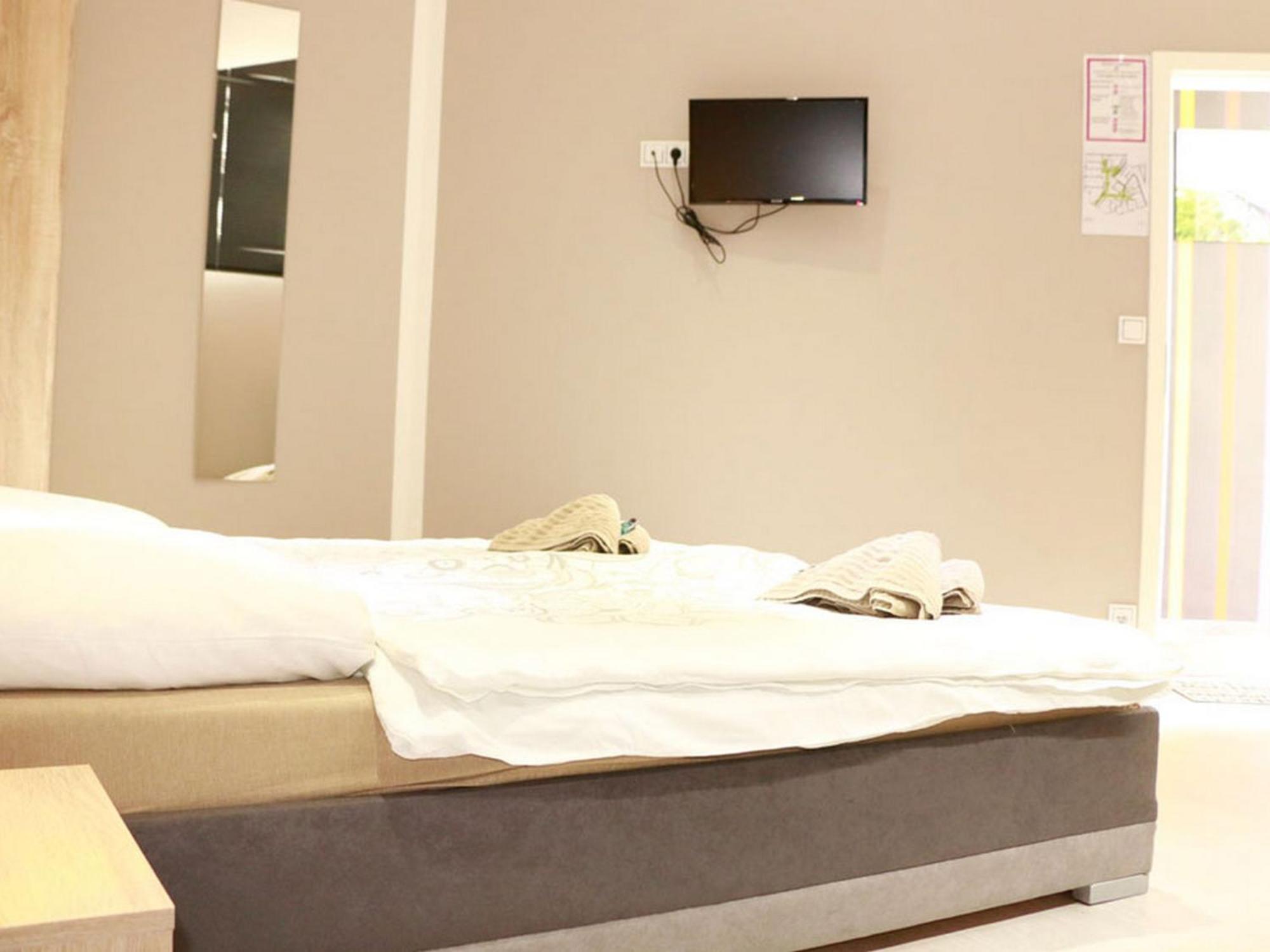 Amaya 3* Berlin