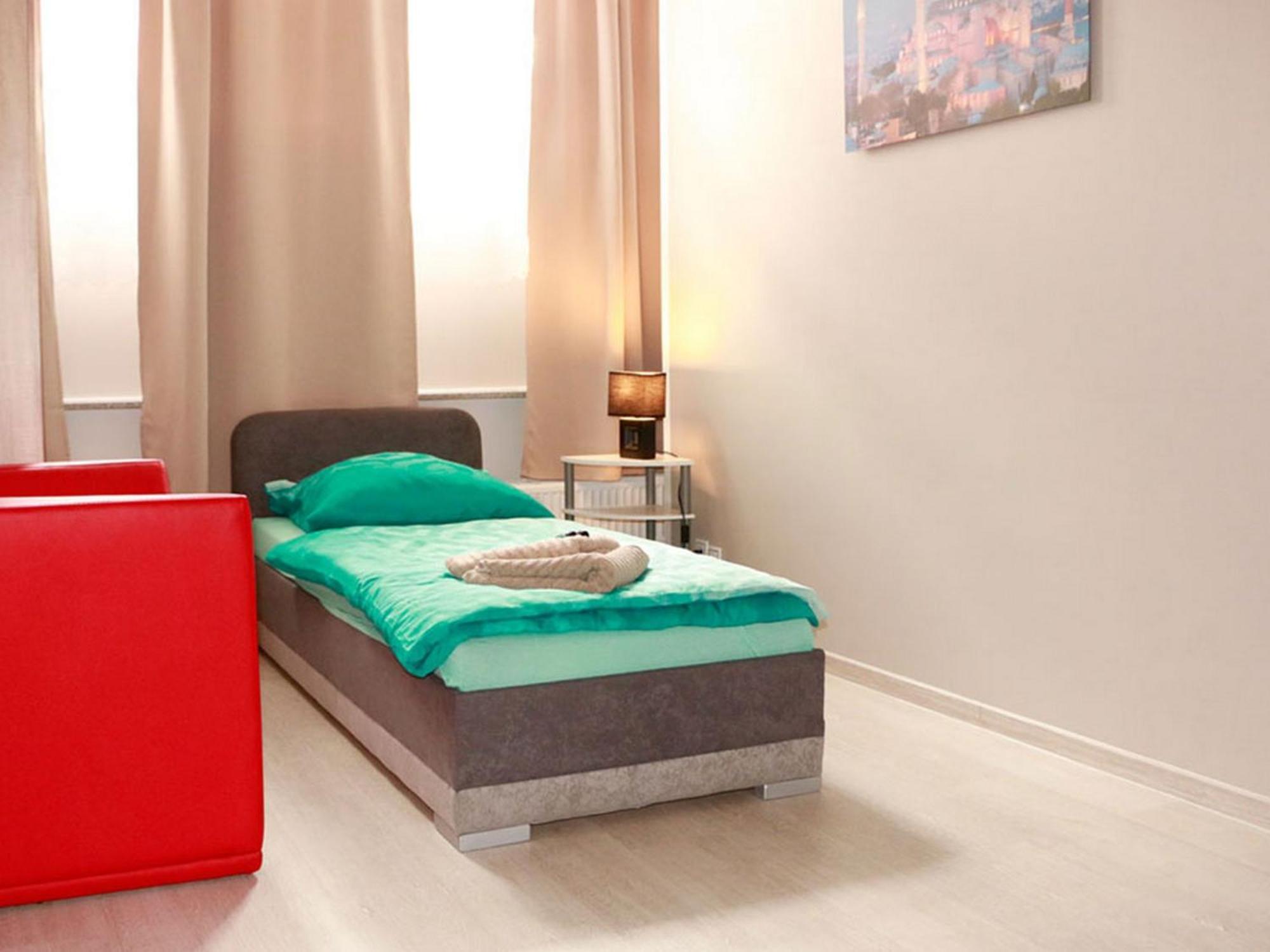 Amaya Motel