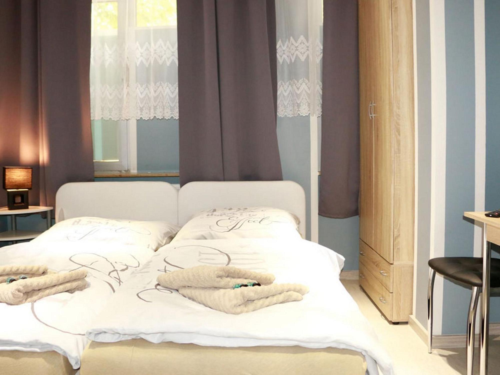 Amaya Motel 3*