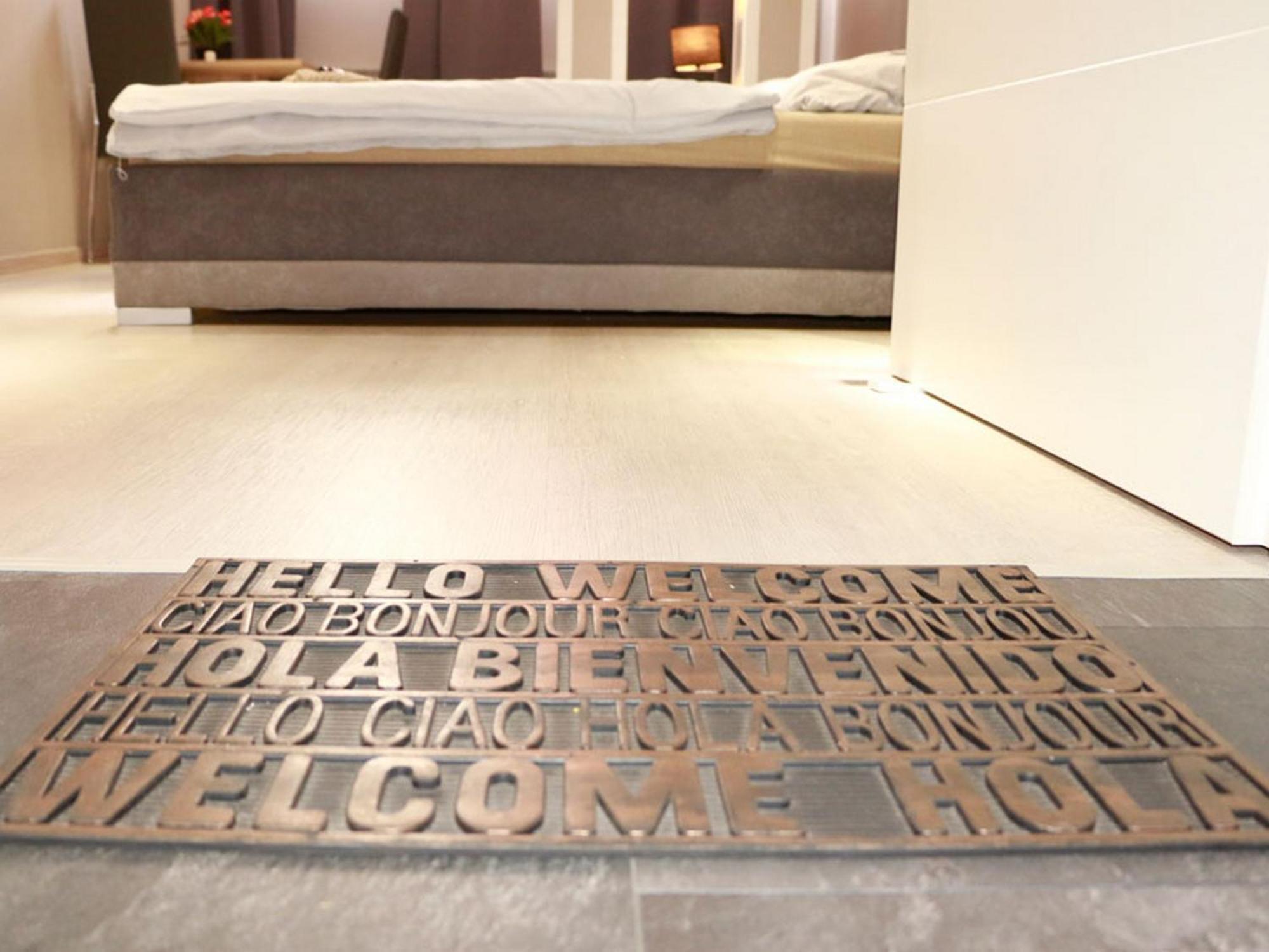 Amaya Motel 3*