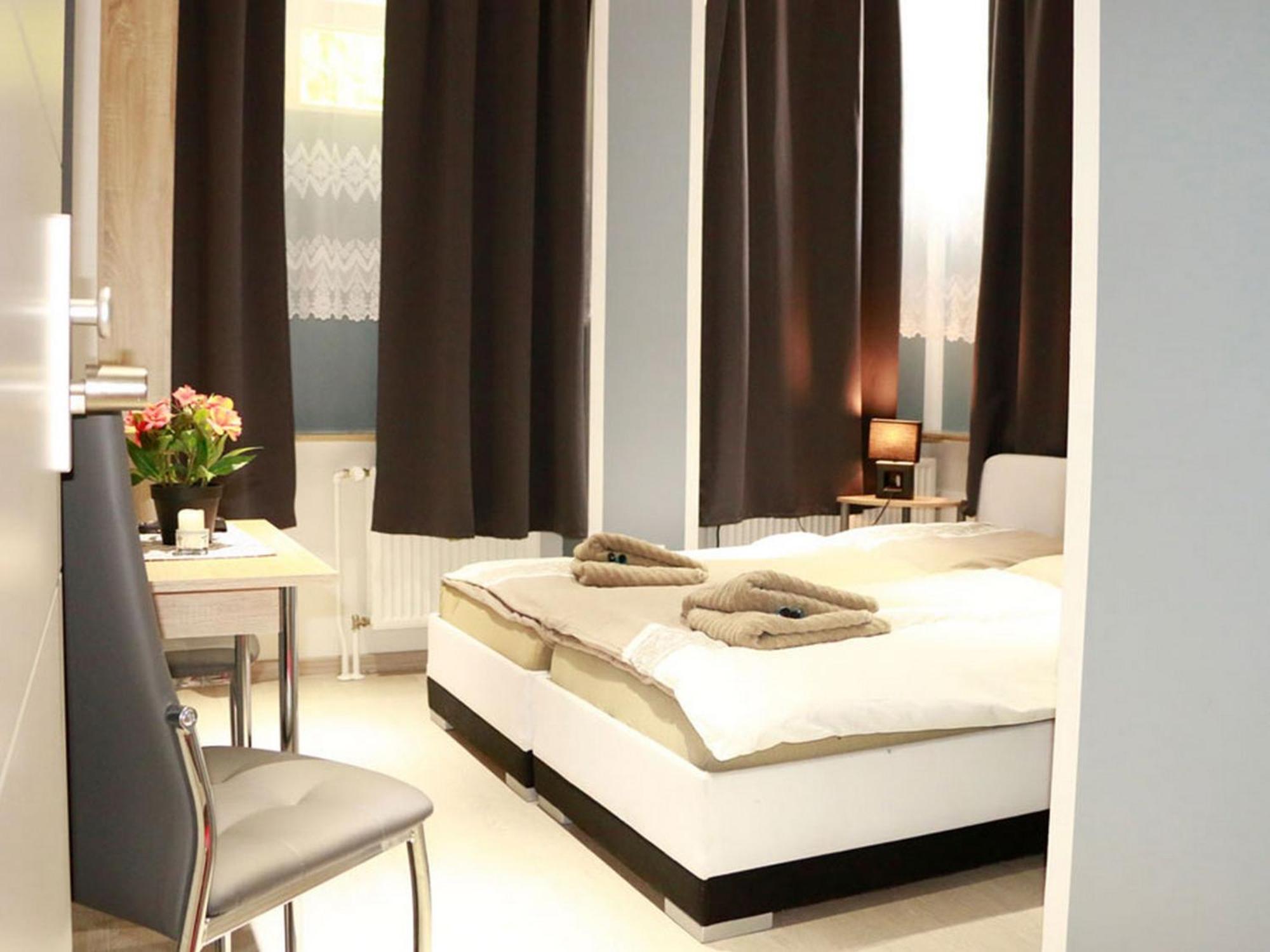 Amaya 3* Berlin