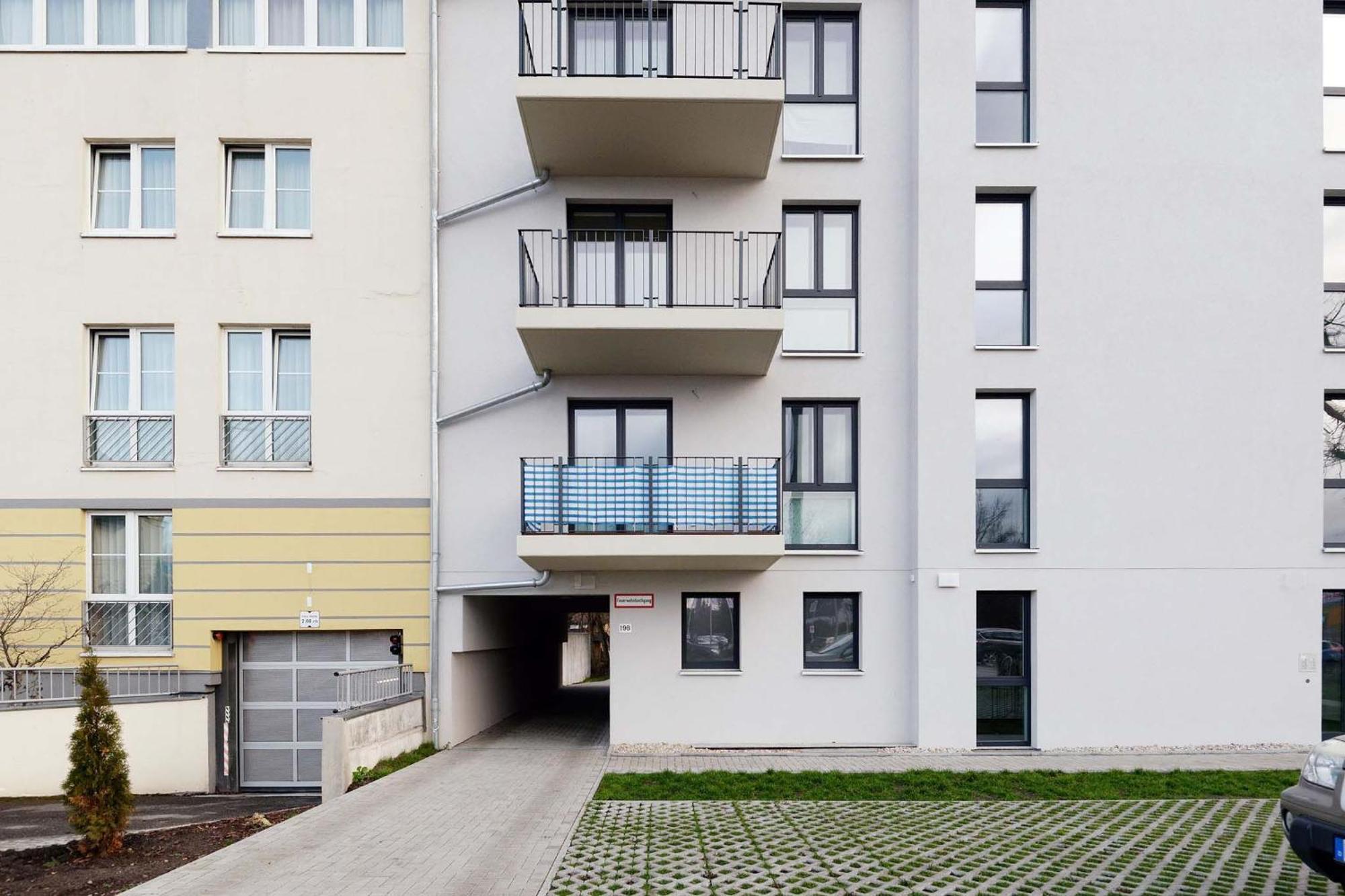 In 20-30 Minuten Im Zentrum Berlin