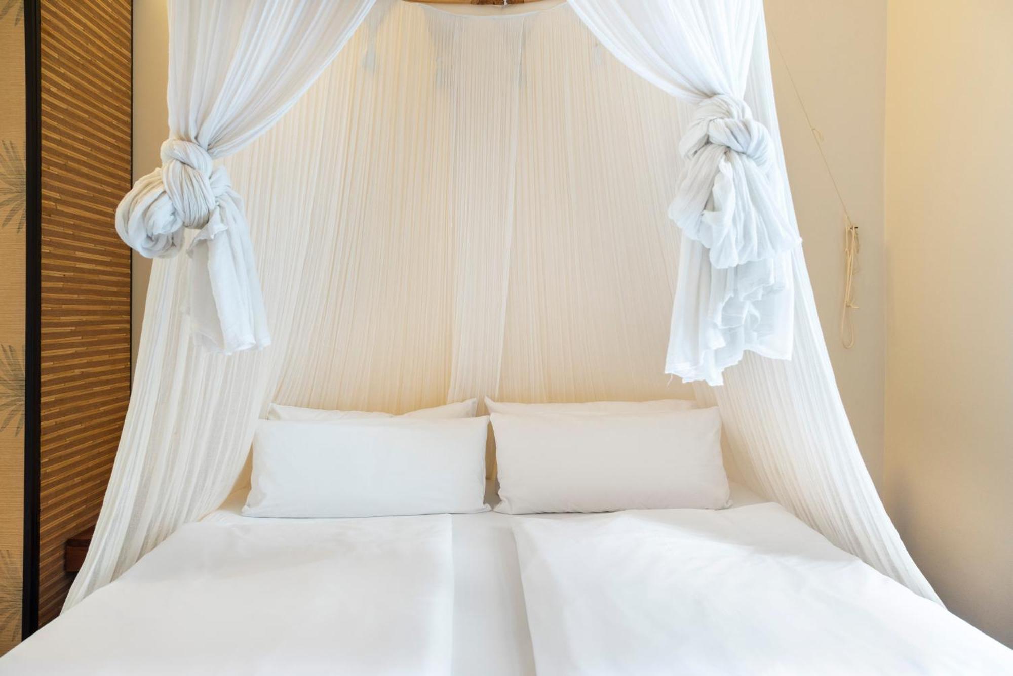 Numa Belfort 4* Berlin