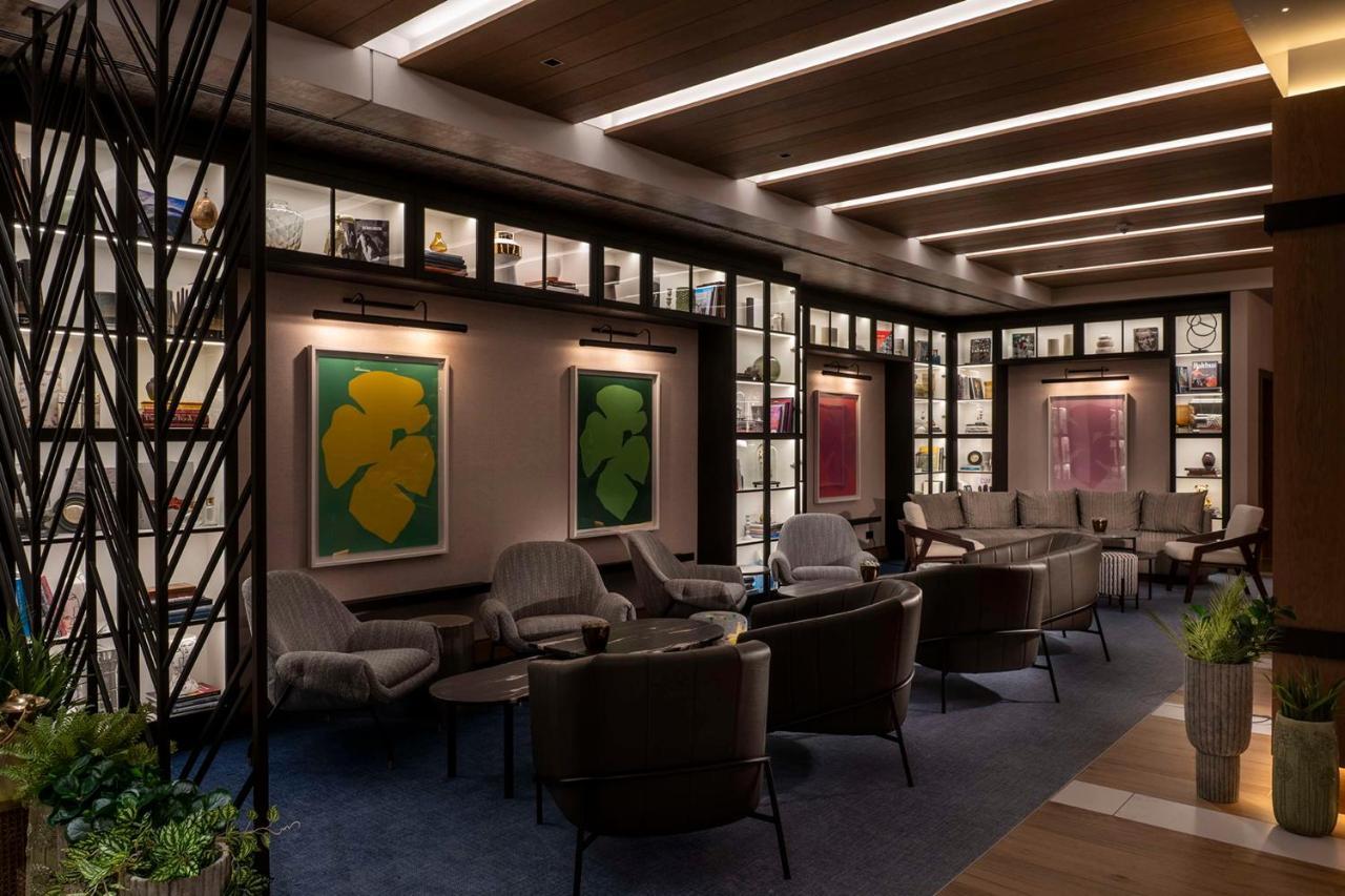 Doubletree By Hilton Ku'damm Berlin