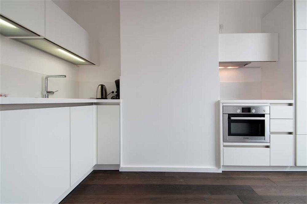Apartment Homage Design Apartments *
