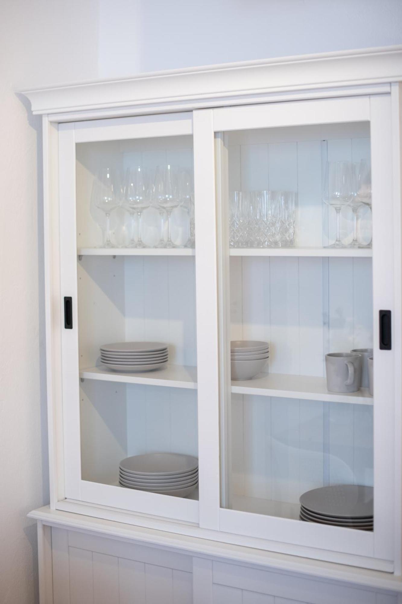 Apartment Charmantes 2-zimmer-apartment Mit Vorgarten