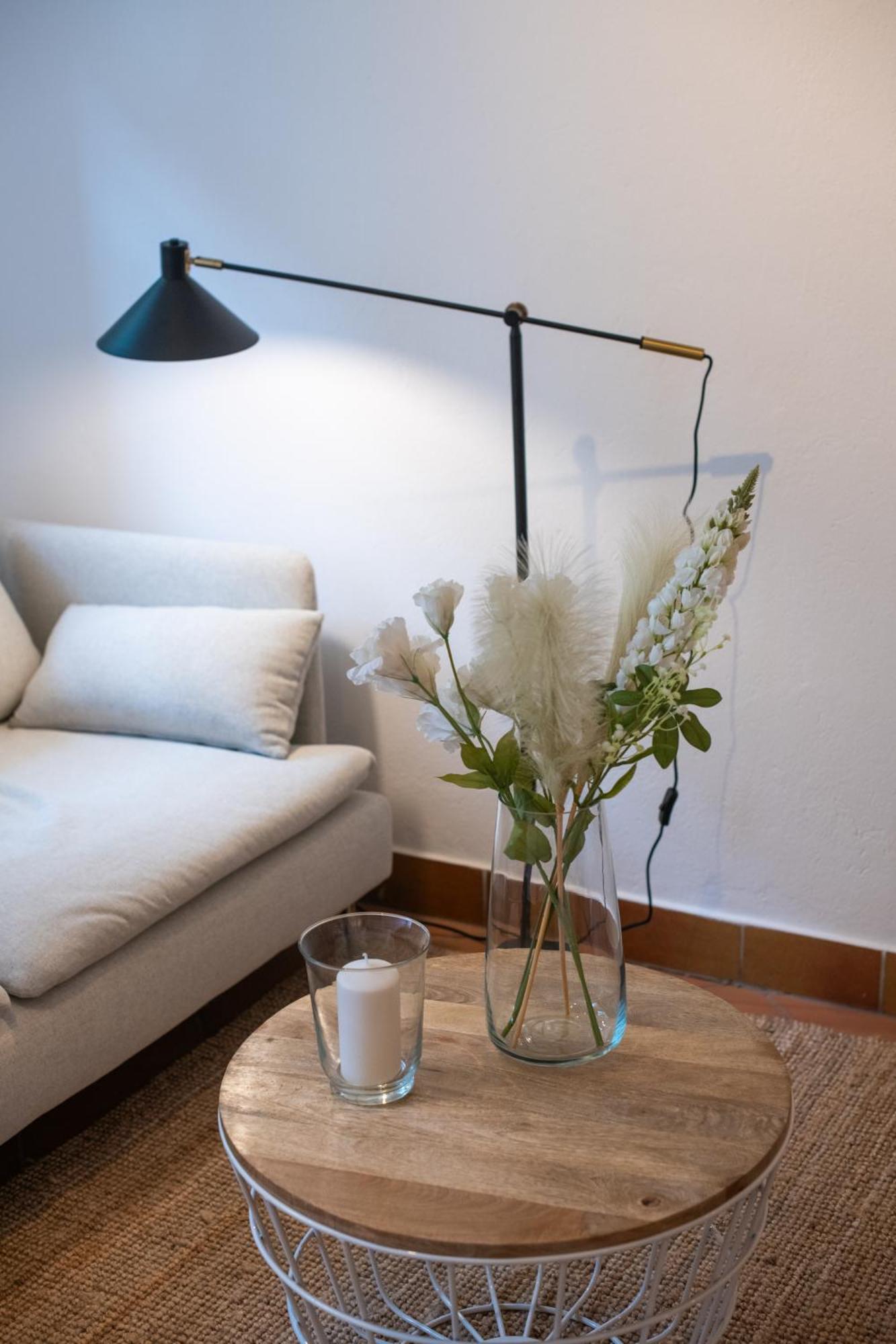 Charmantes 2-zimmer-apartment Mit Vorgarten Berlin