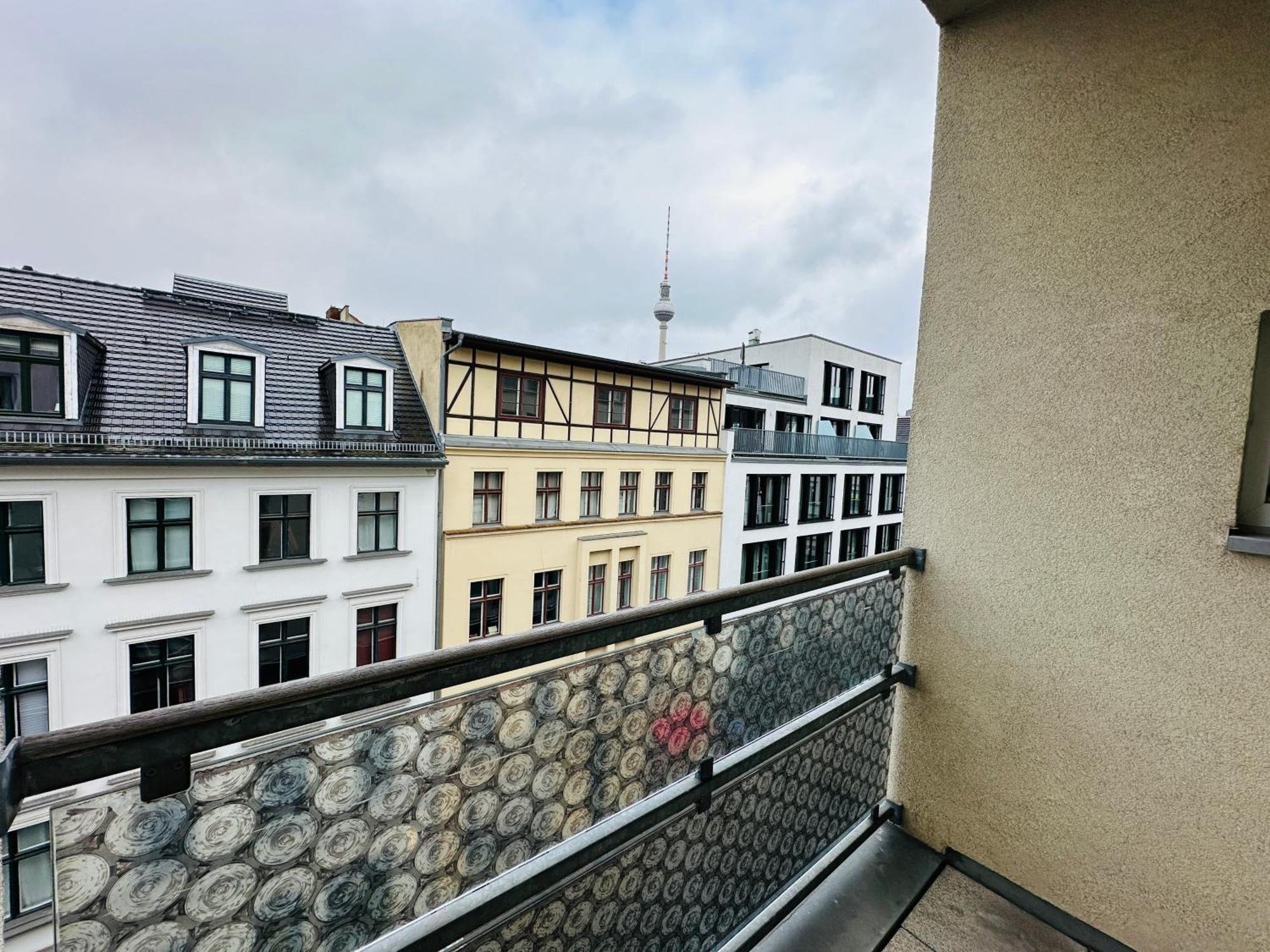 Urban Flats *