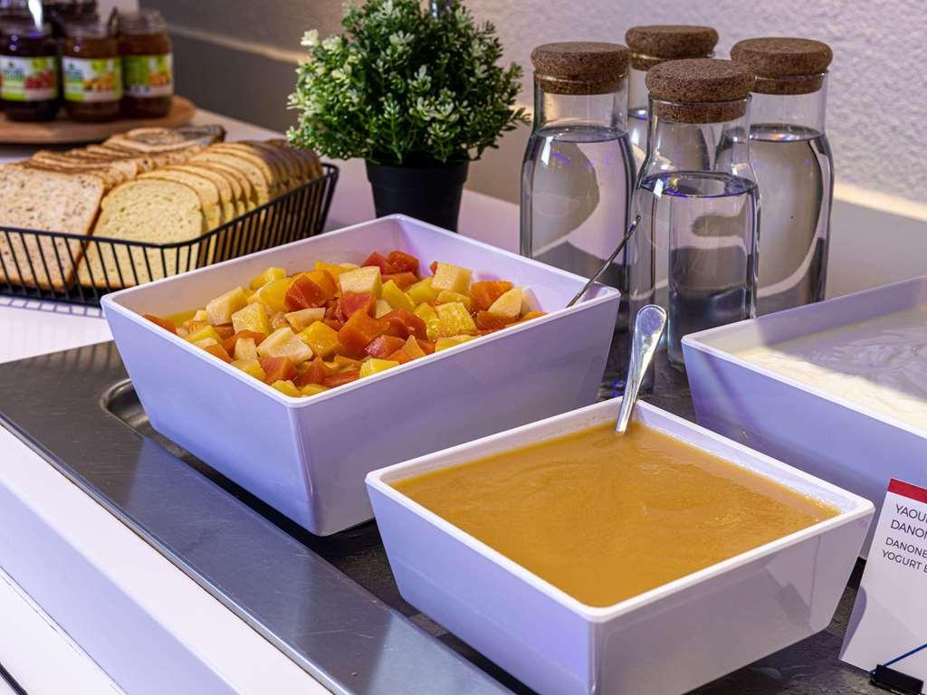 Ibis Budget Potsdamer Platz
