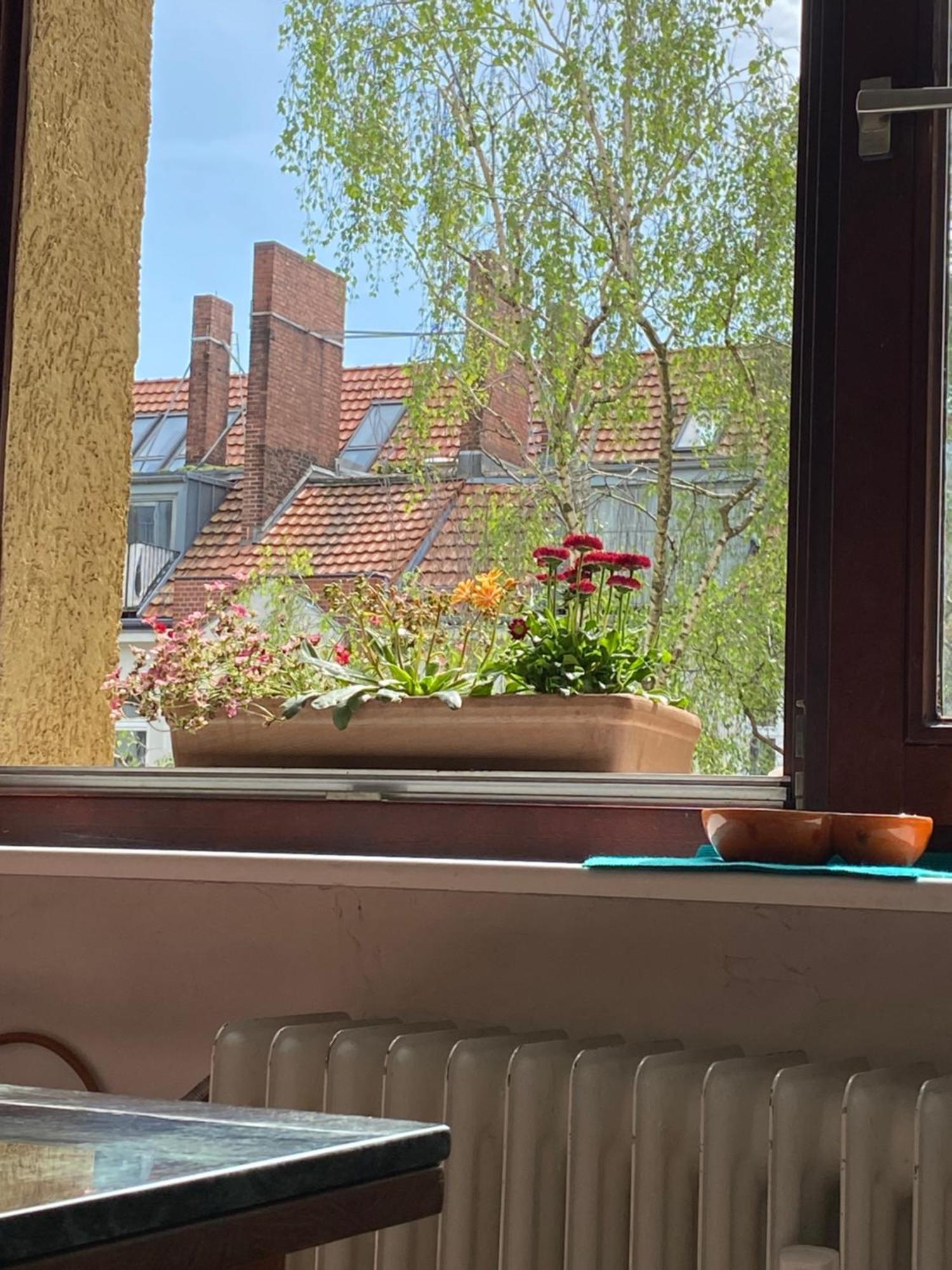 Vorhang Auf! * Berlin