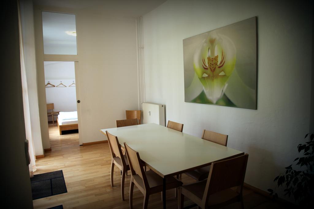 26 Hotel Berlin