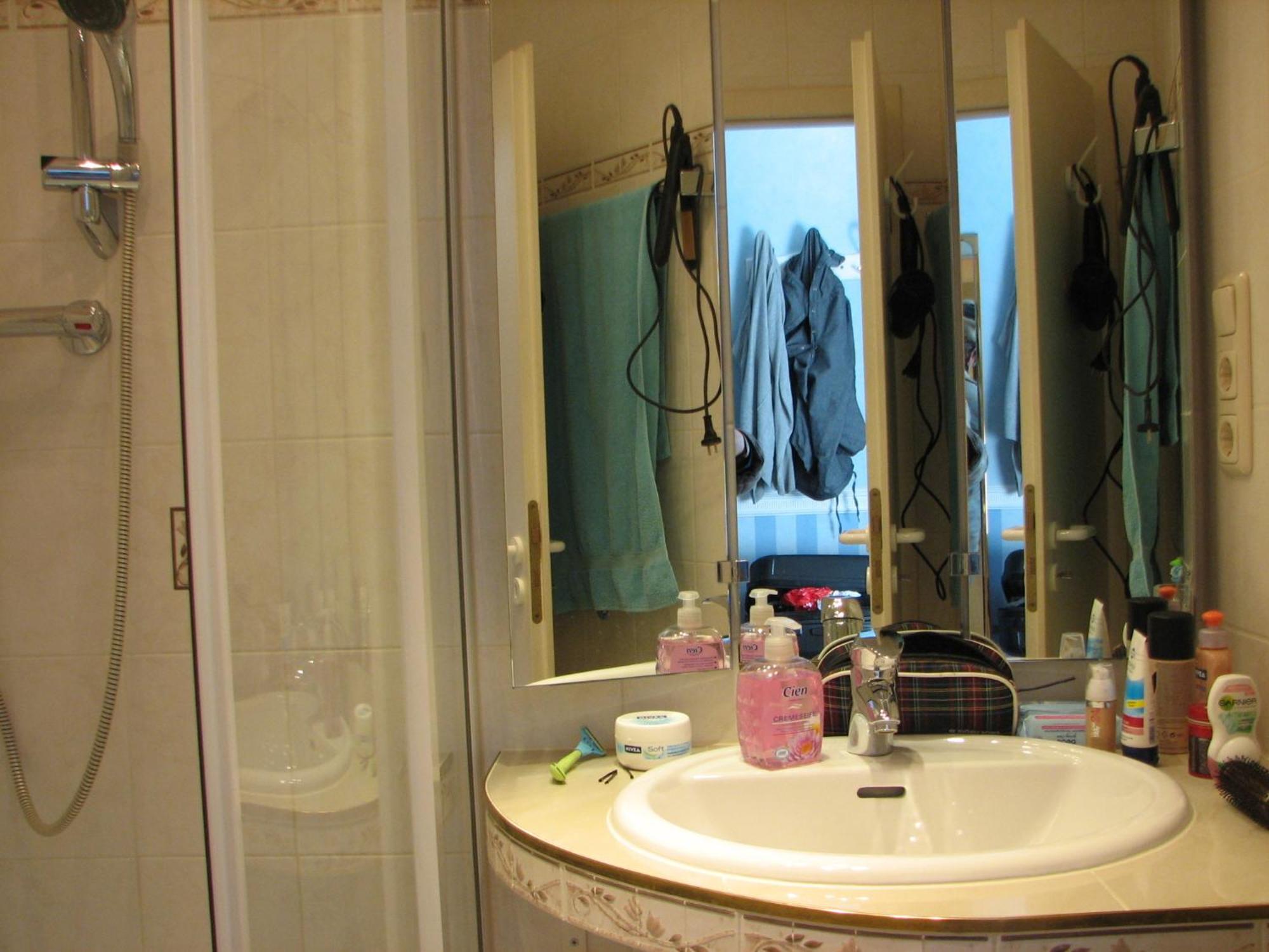 Hotel-pension Lydia 3* Berlin
