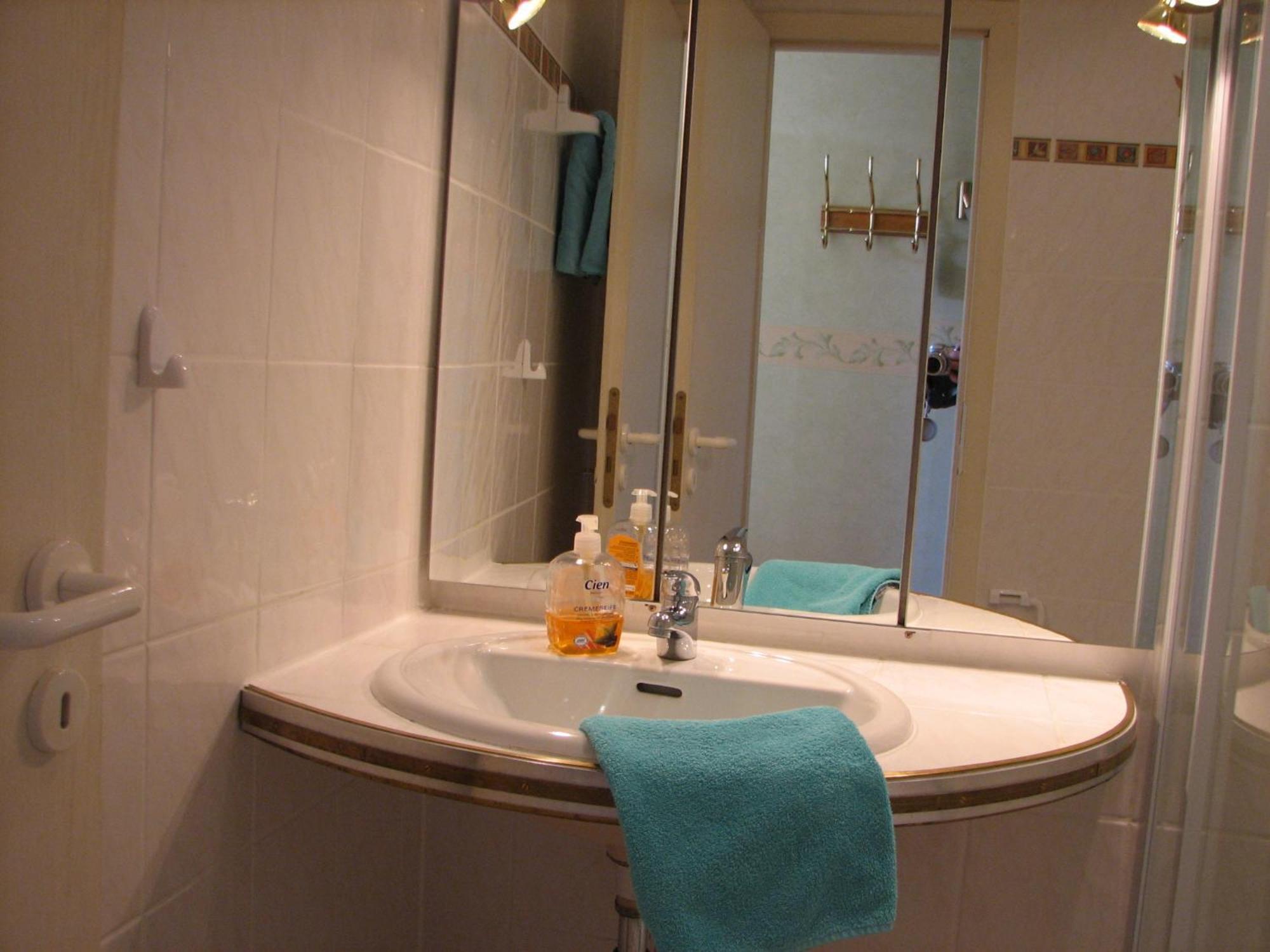 Hotel Hotel-pension Lydia 3*