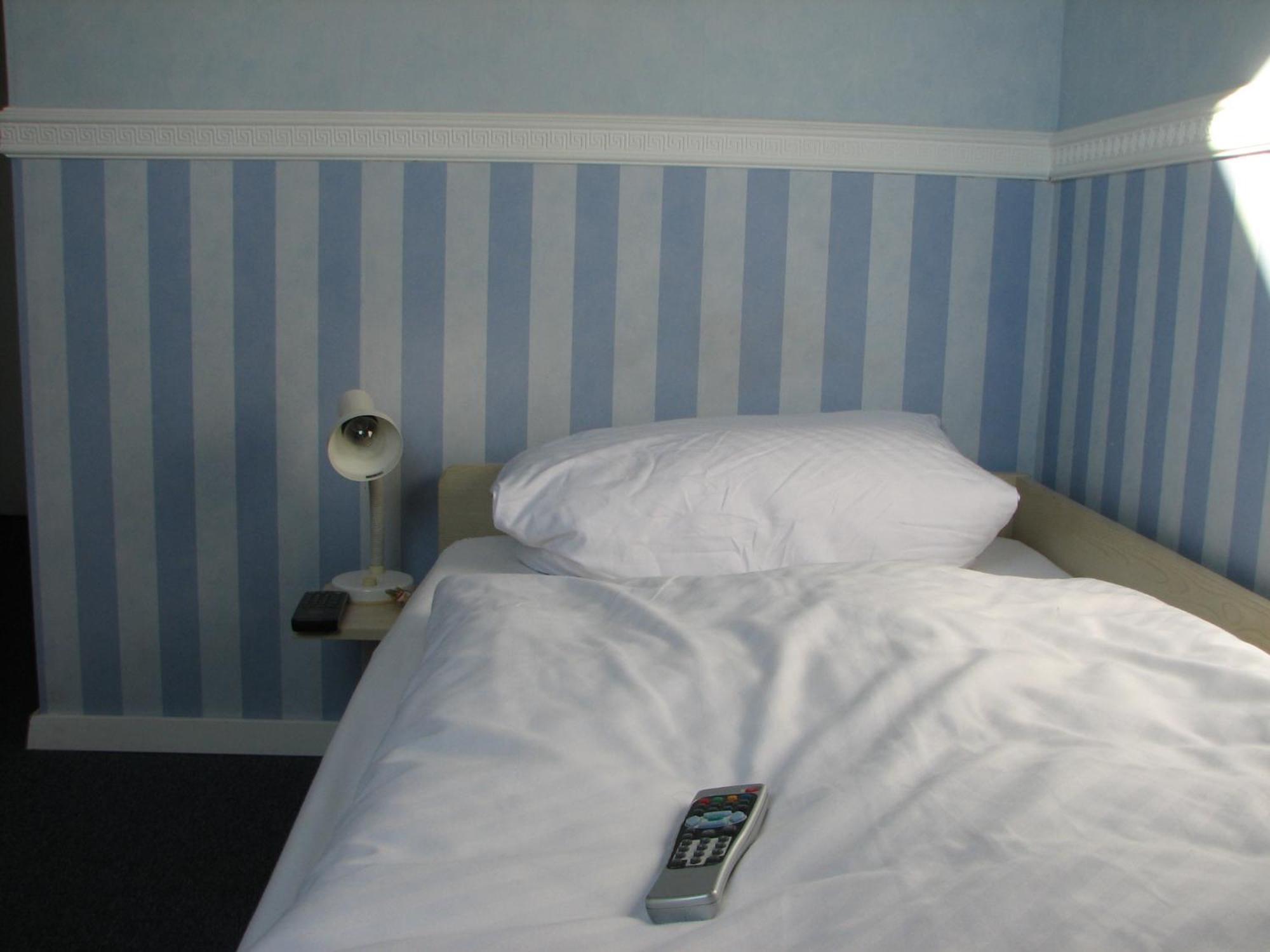 Hotel-pension Lydia Hotel 3*