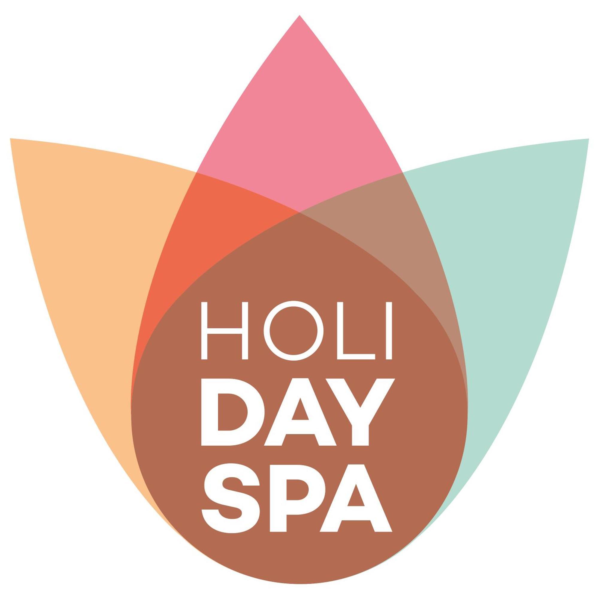 Apartment Holi Day 2-bett App 4