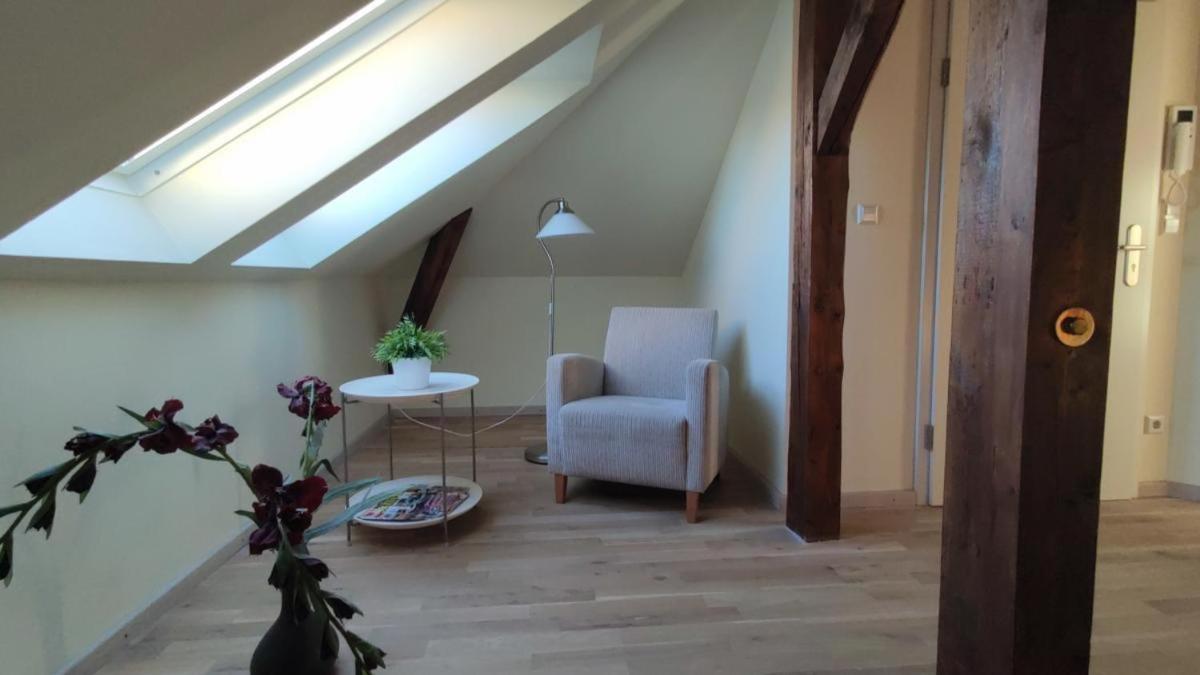 Joh10 Ferienhaus *