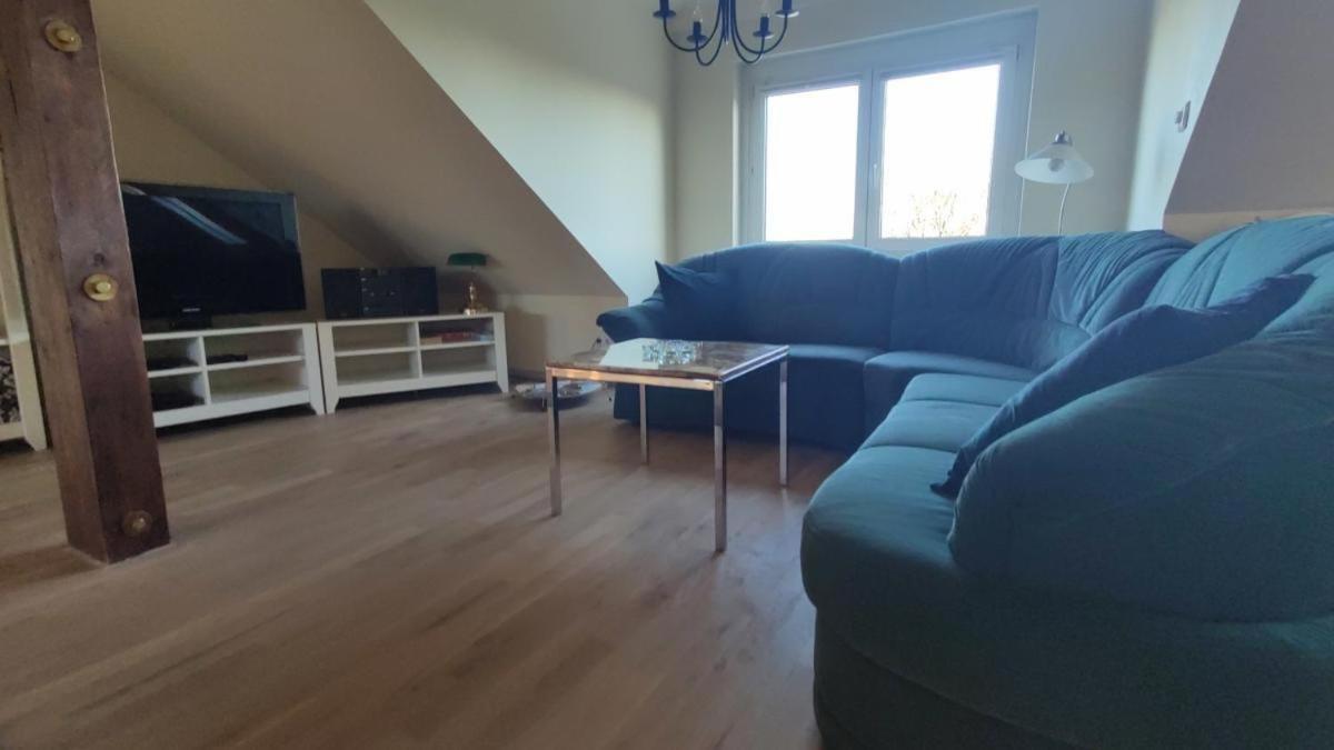 Ferienhaus Joh10