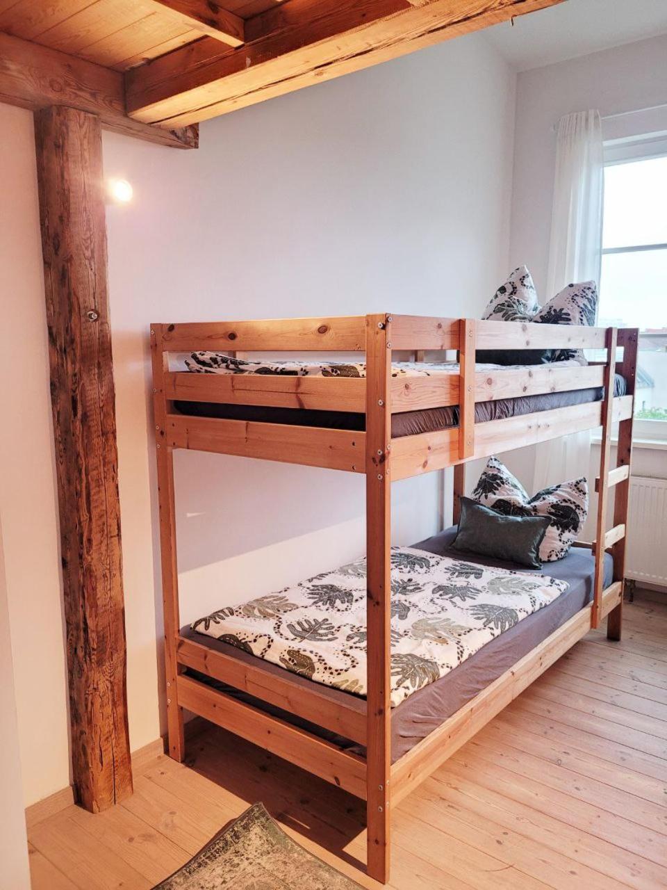 Homestay In Center Berlin