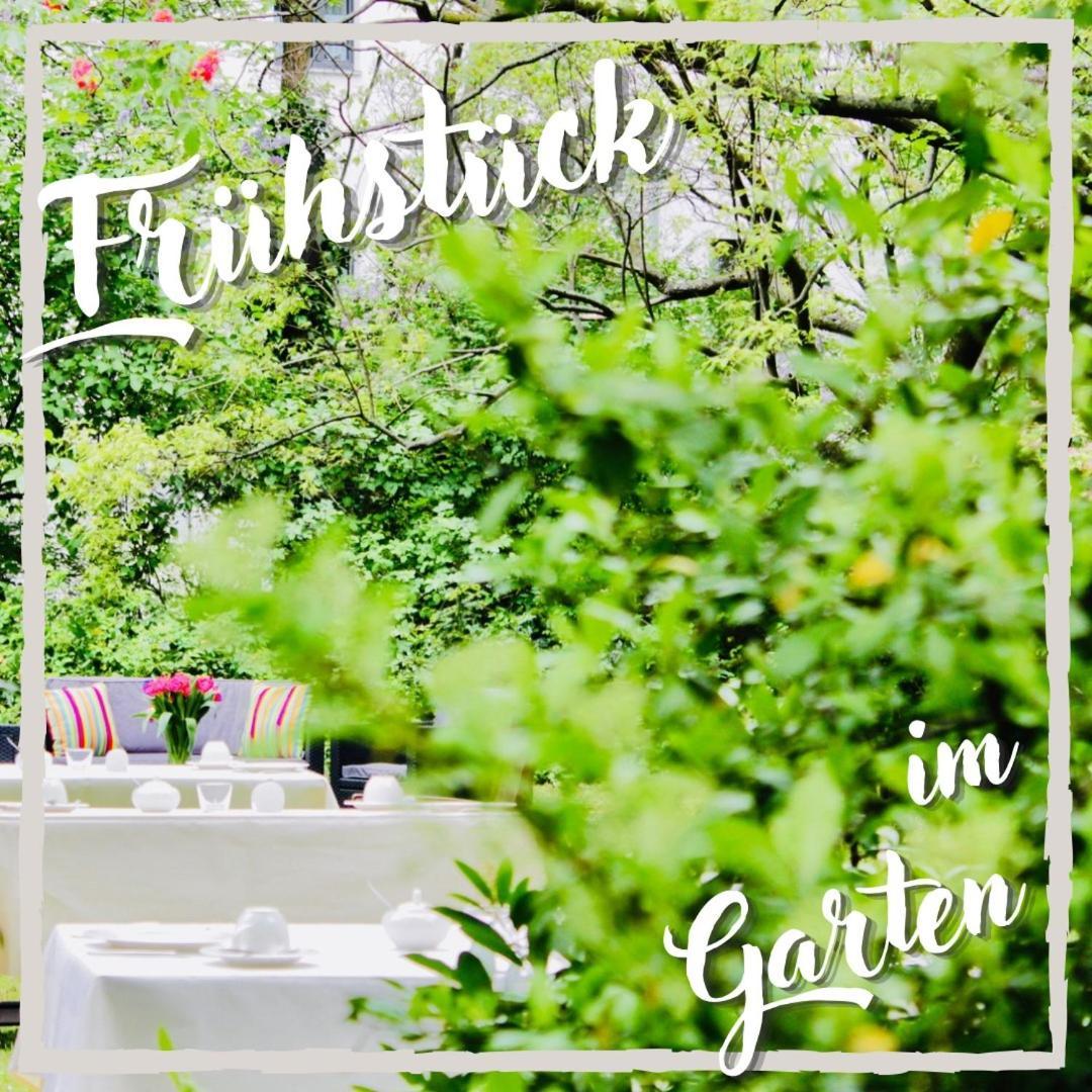 Carolinenhof Hotel 3*