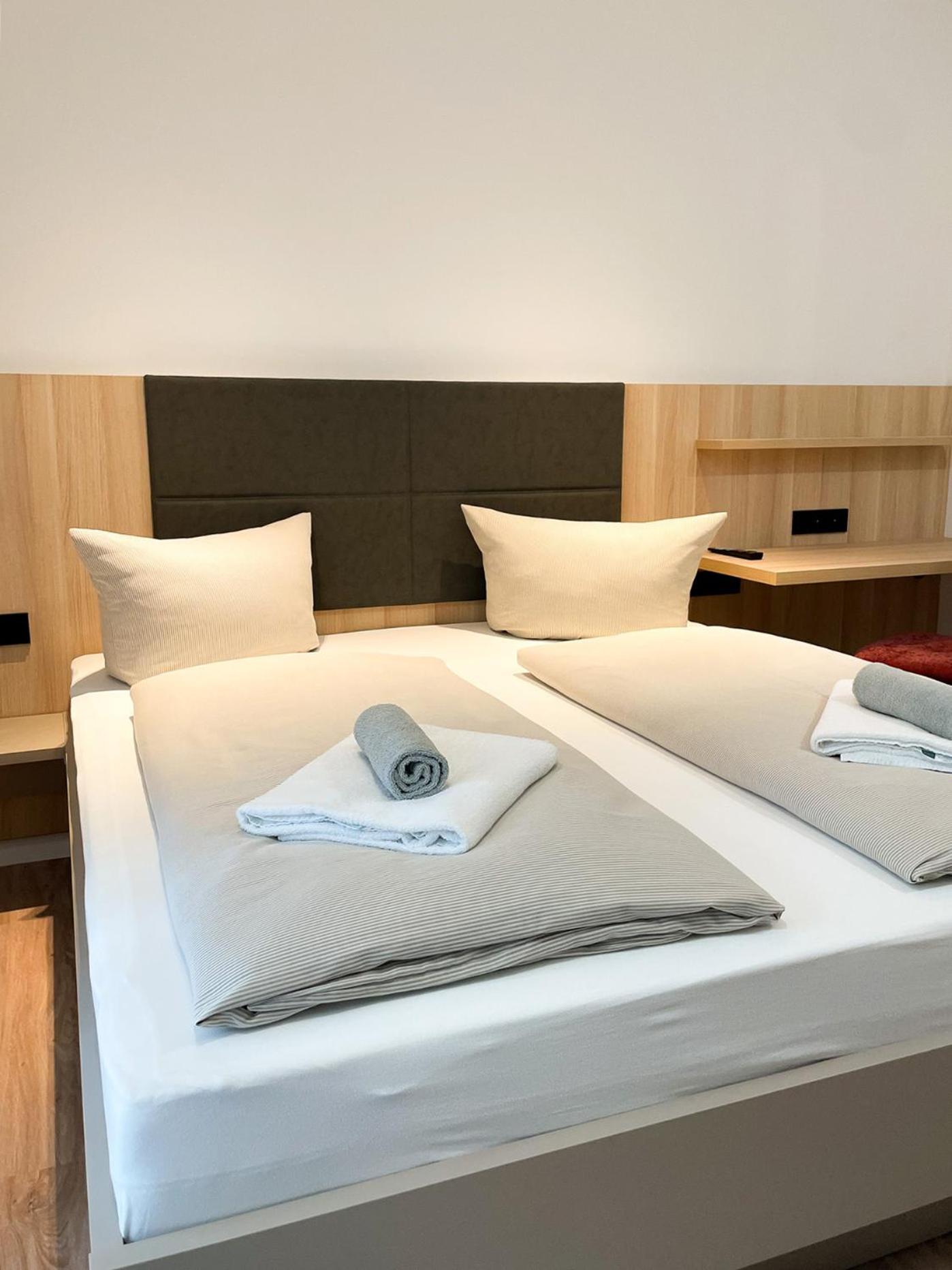 Hotel Holi Berlin