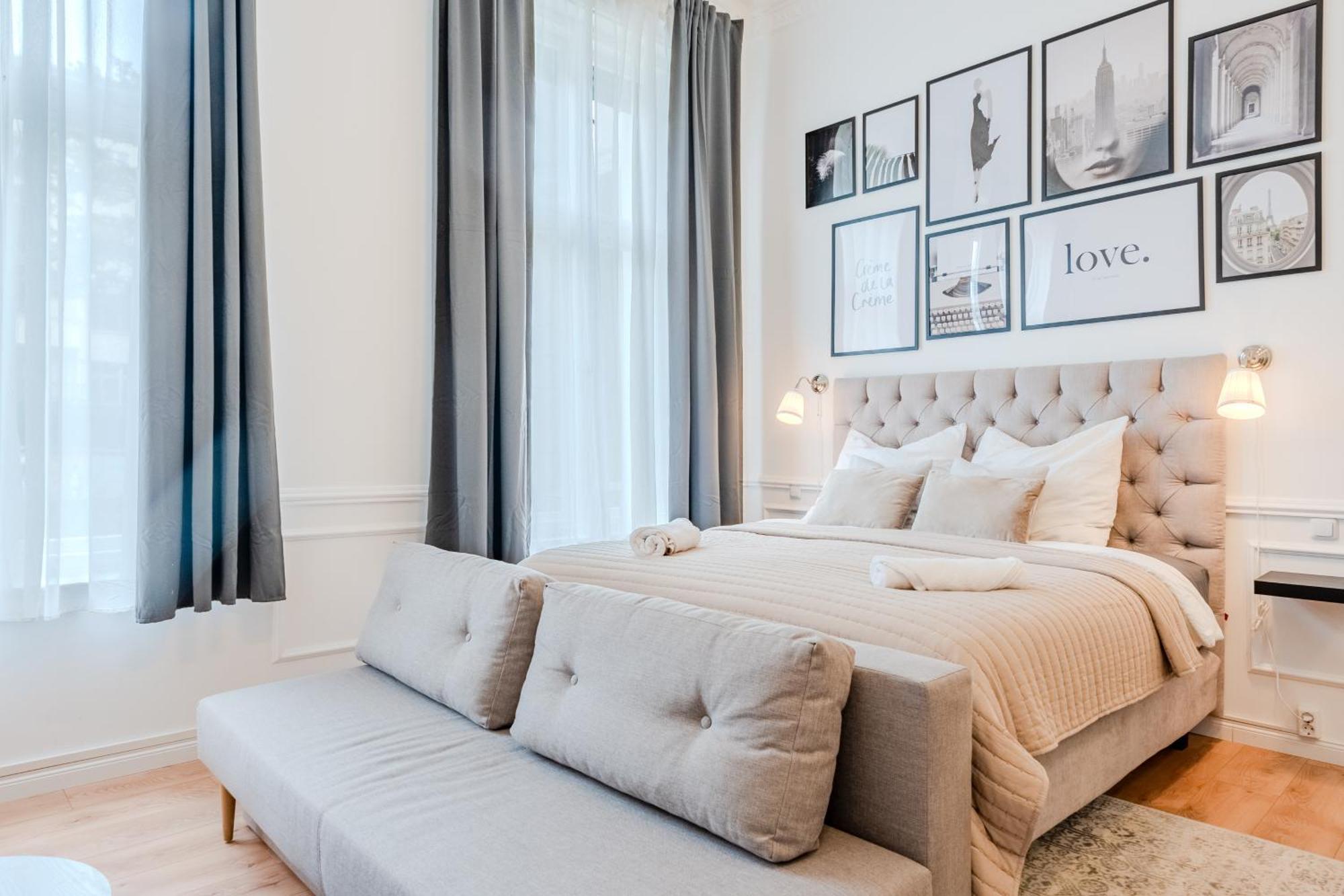 Prenzlauer Berg Prestige Berlin