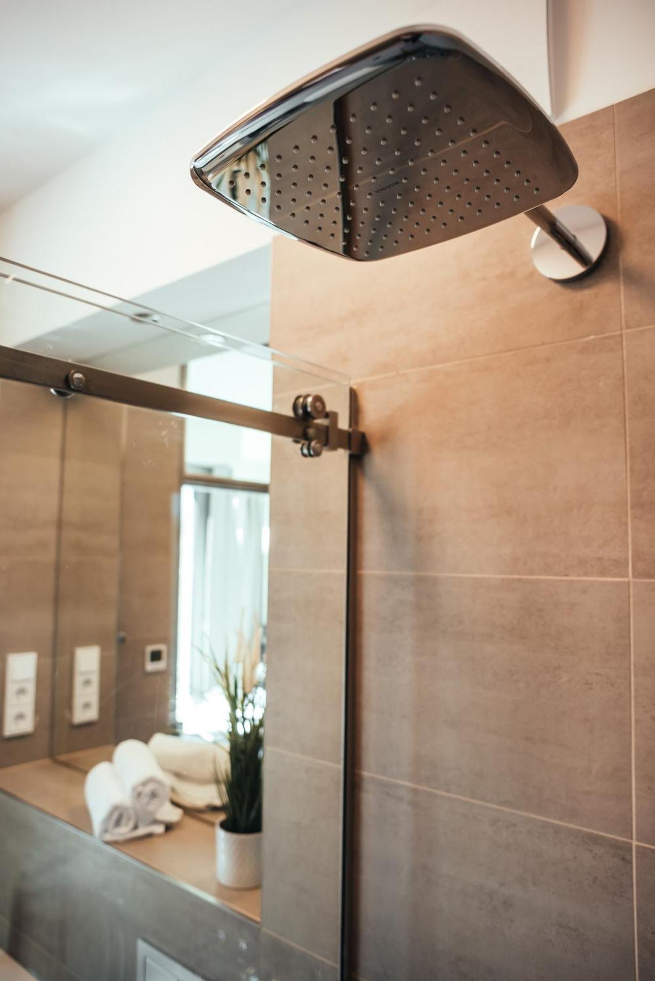 The Rix & Aparthotel Berlin