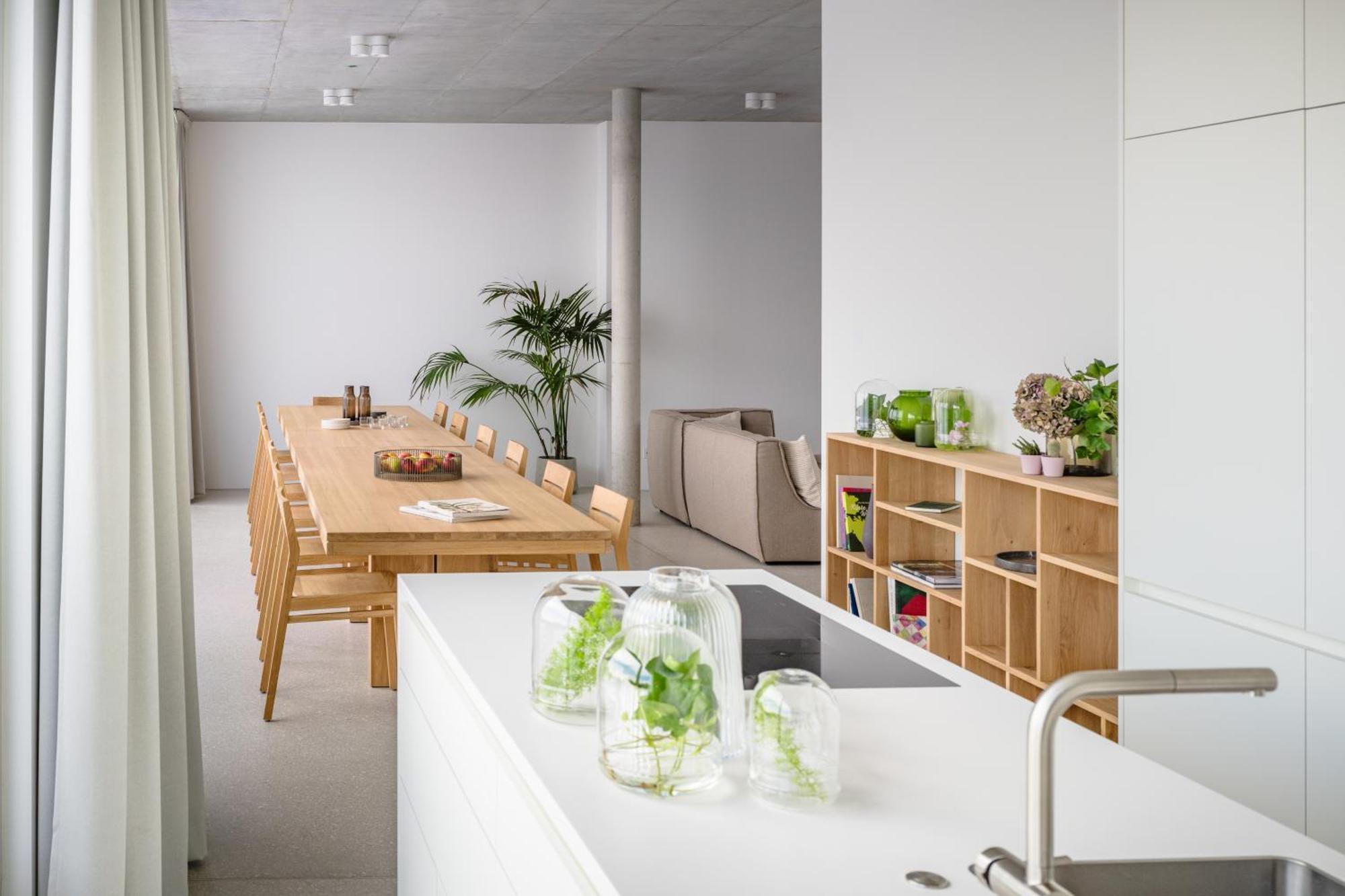 Wilmina Berlin