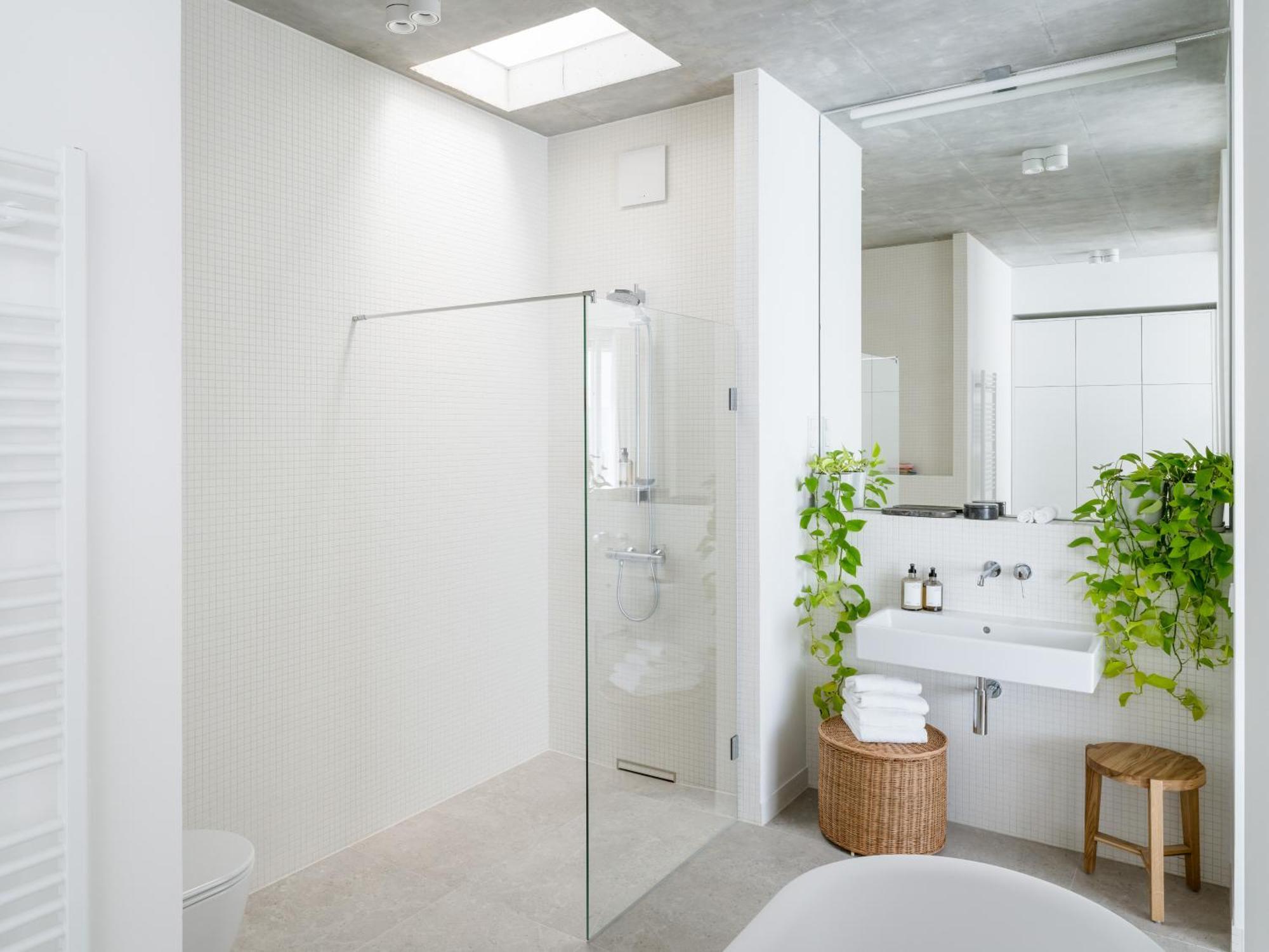 Wilmina 5* Berlin