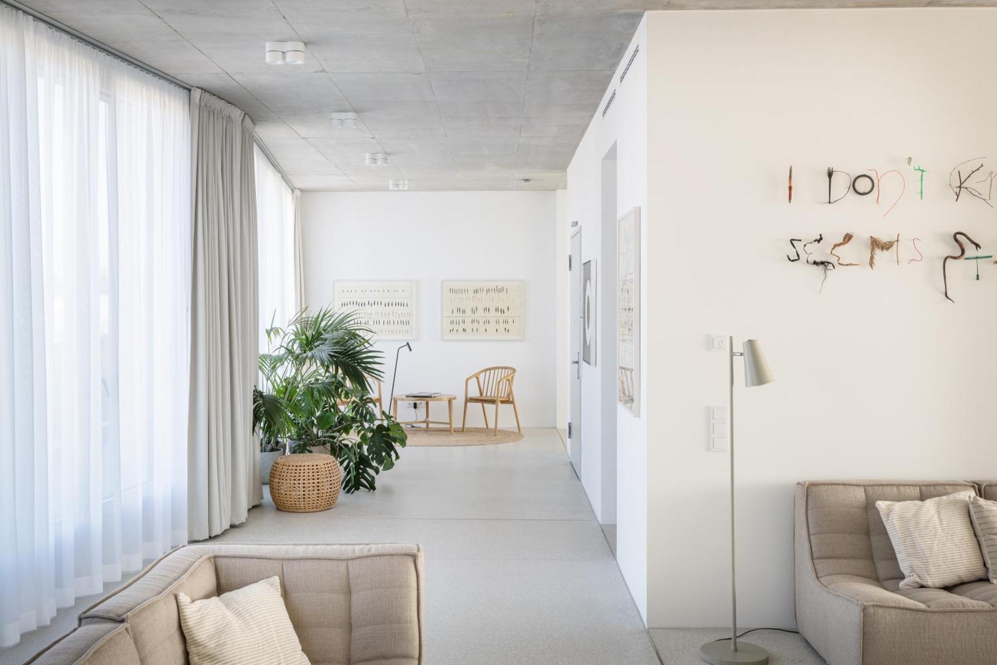 Wilmina Berlin