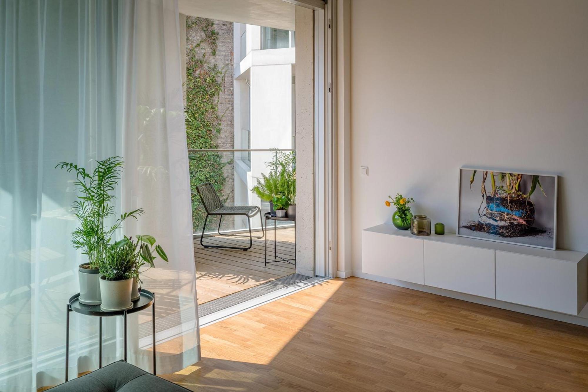 Wilmina Berlin