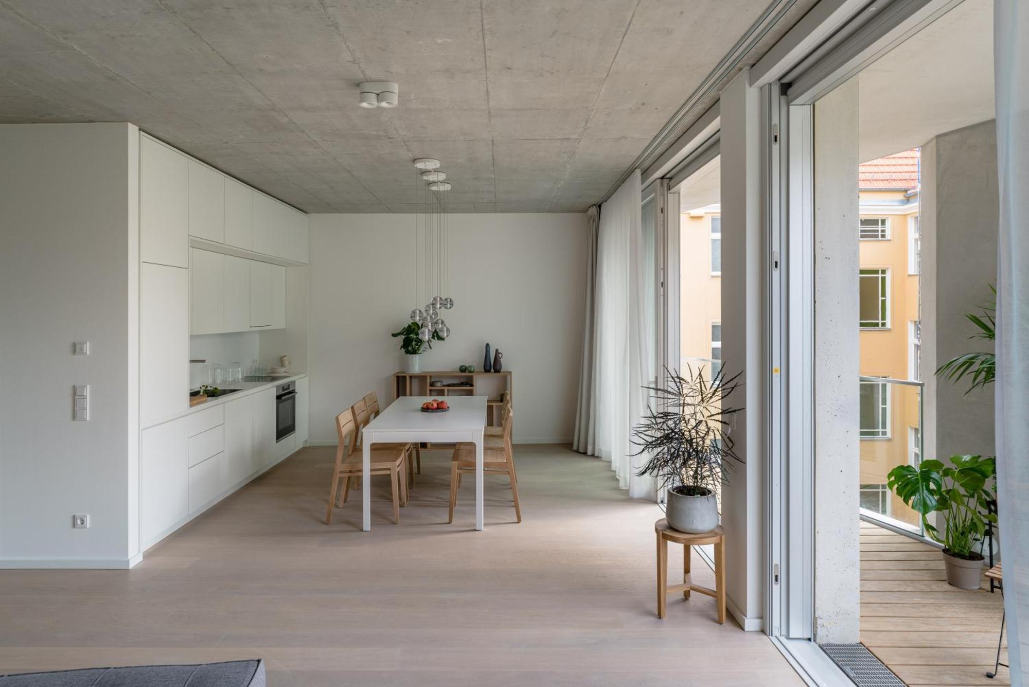 Wilmina 5* Berlin