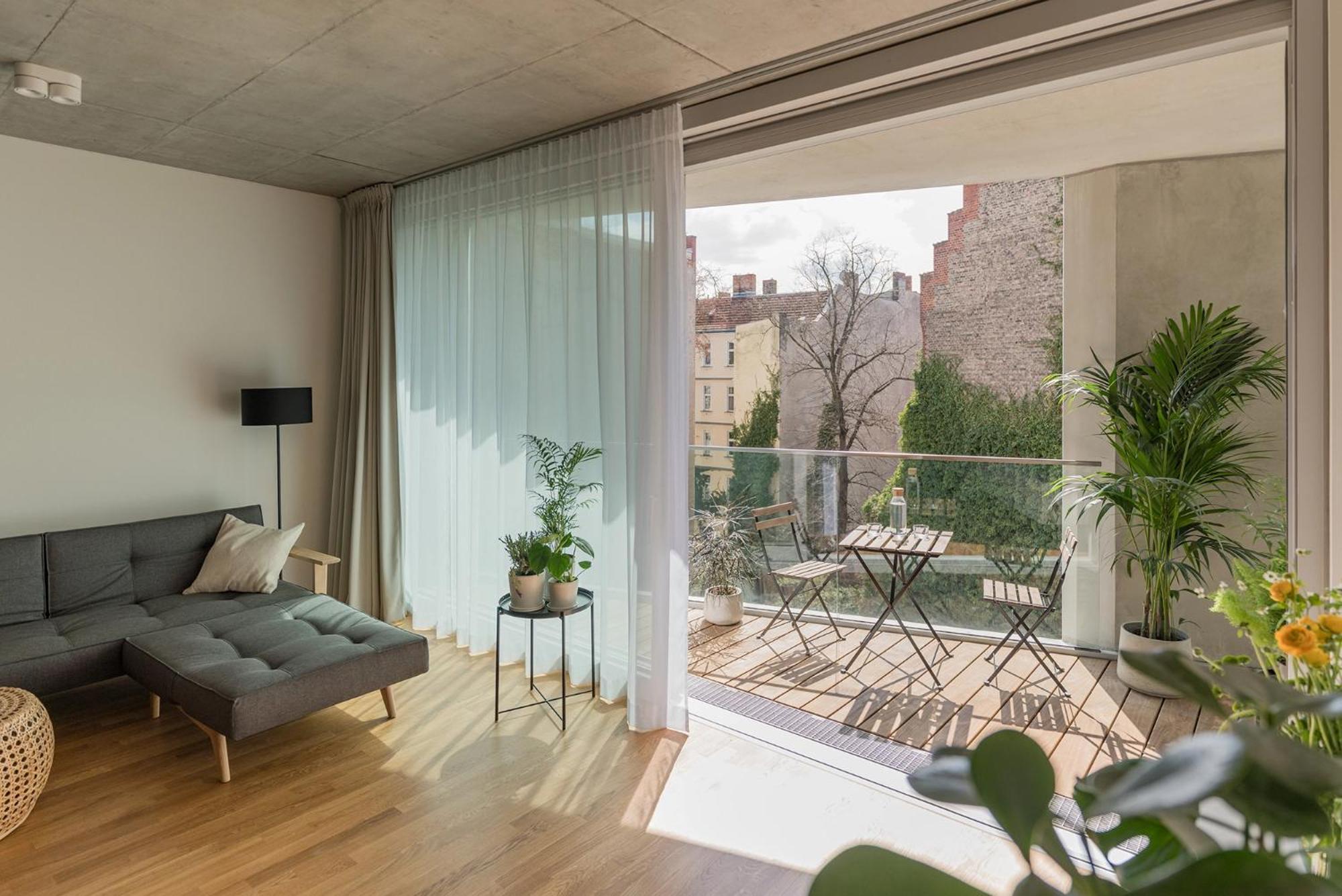 Wilmina Berlin