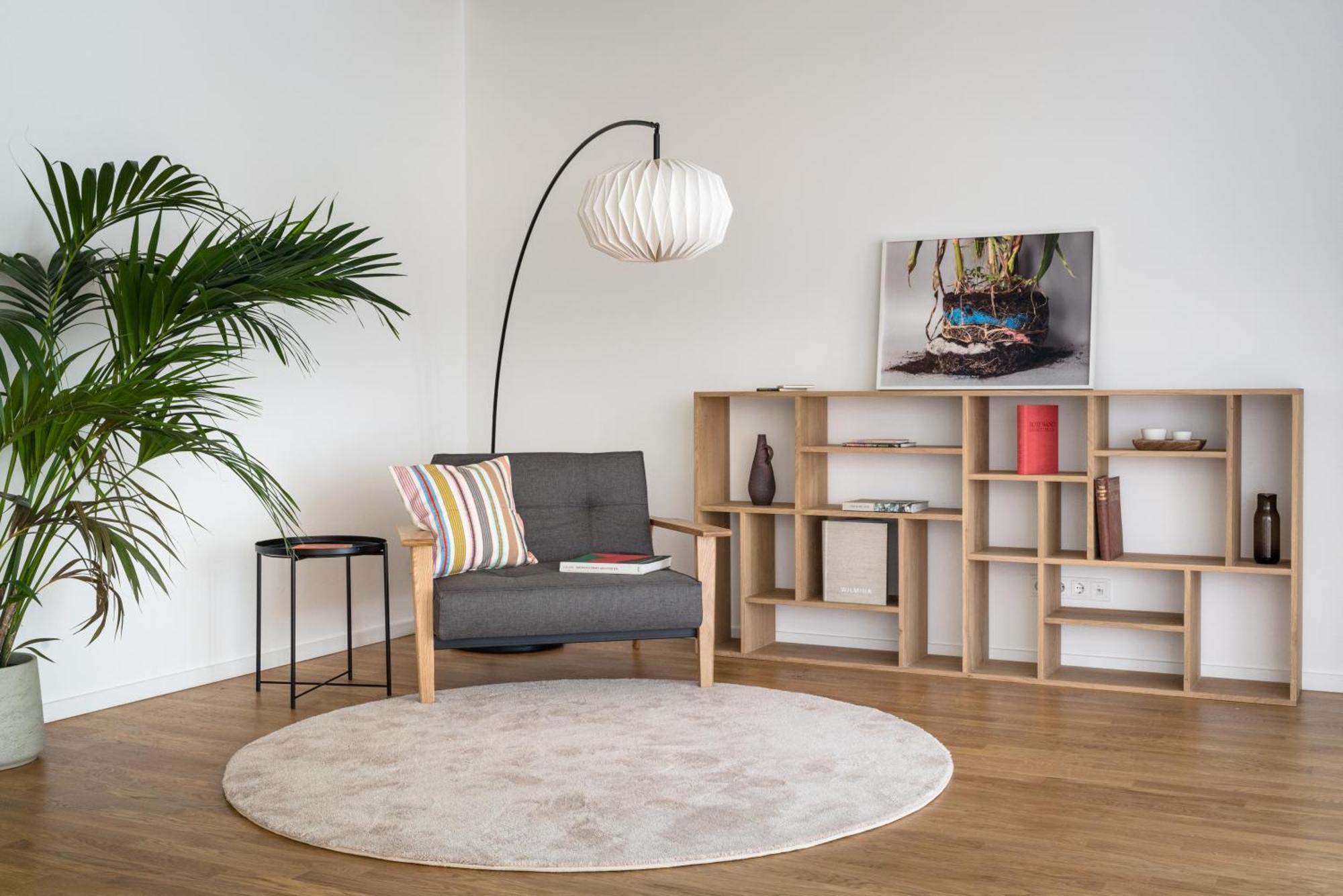 Lejlighedshotel Wilmina