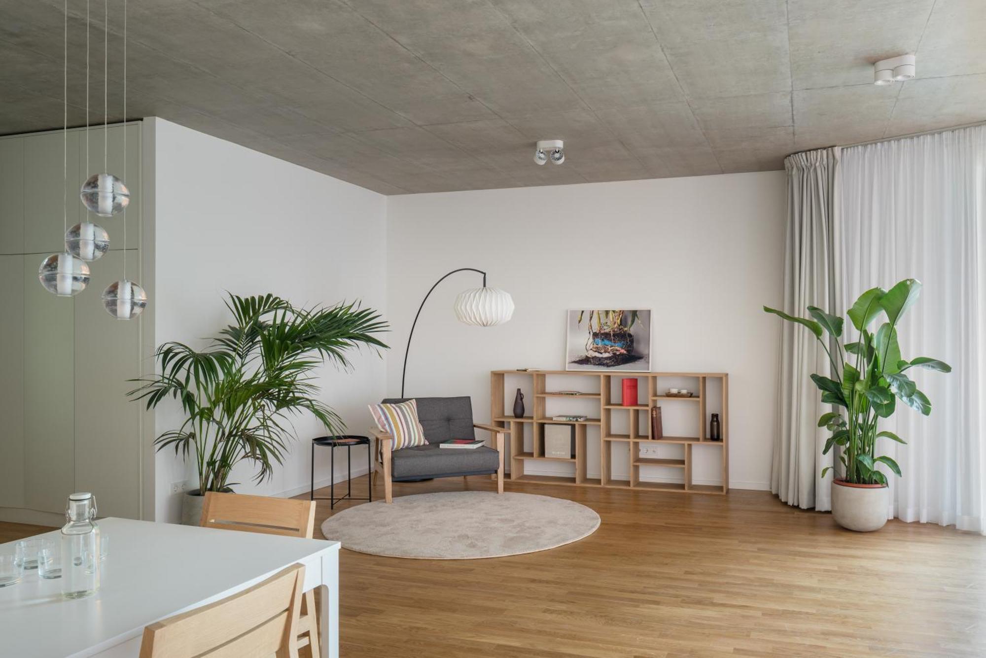 Wilmina Berlin