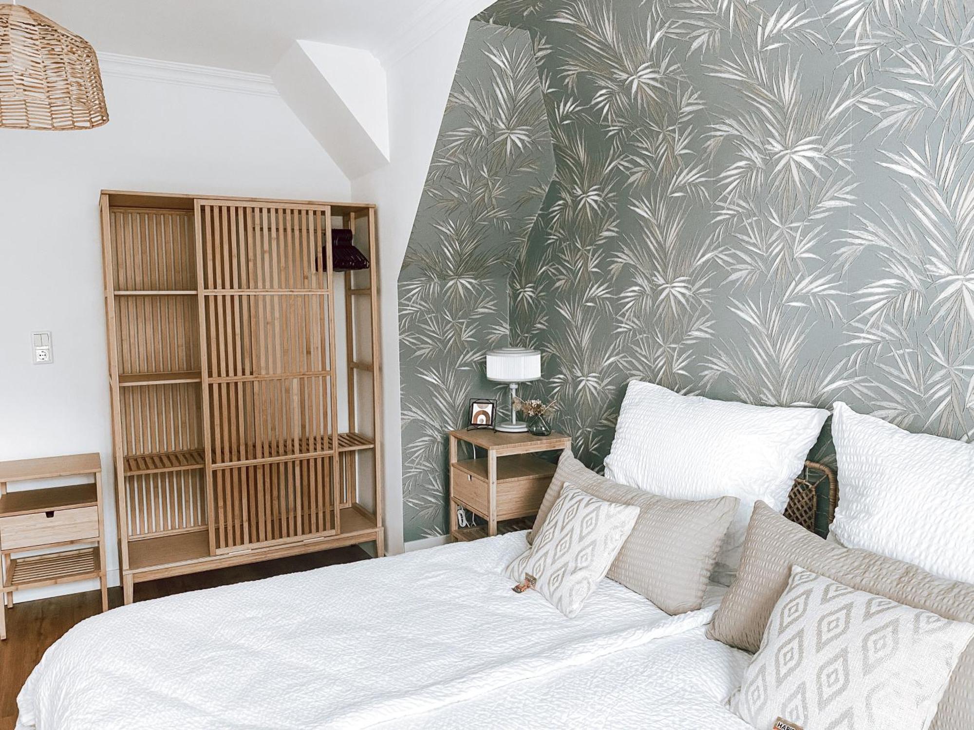 Betterbeds * Berlin