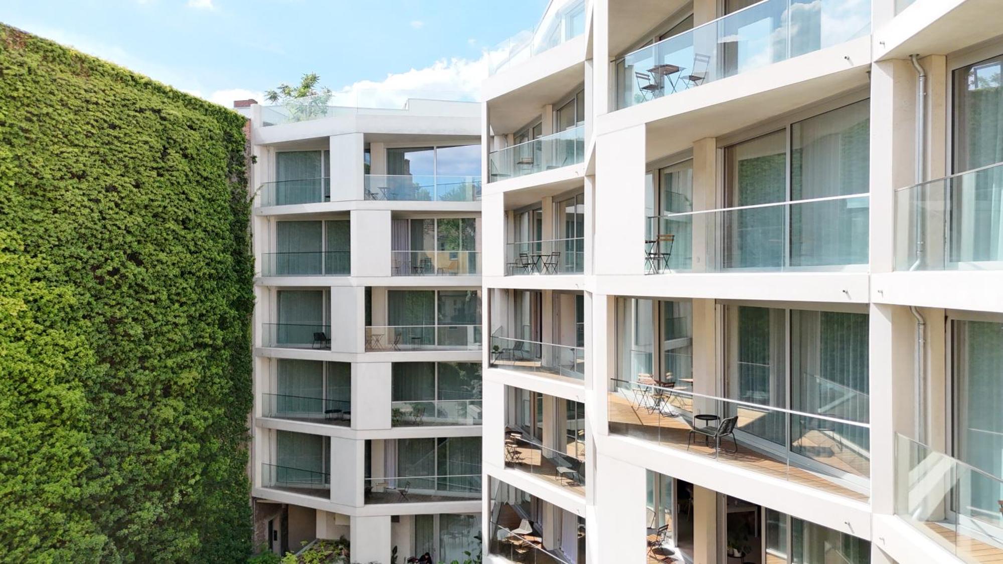 Wilmina Berlin