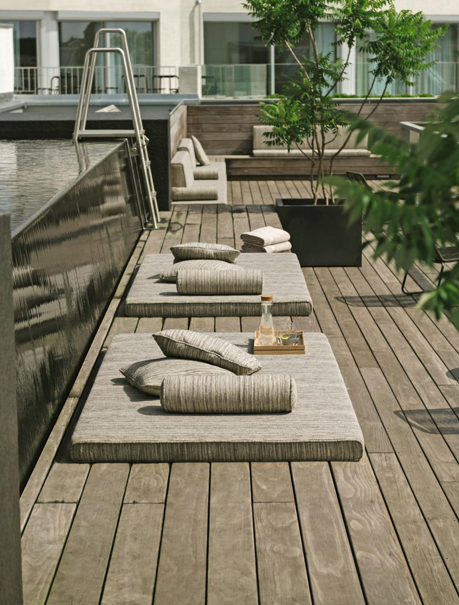 Wilmina 5* Berlin