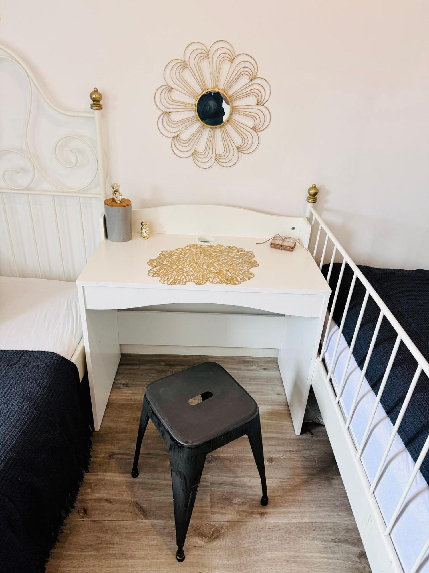 Golden Loft Apartment Berlin