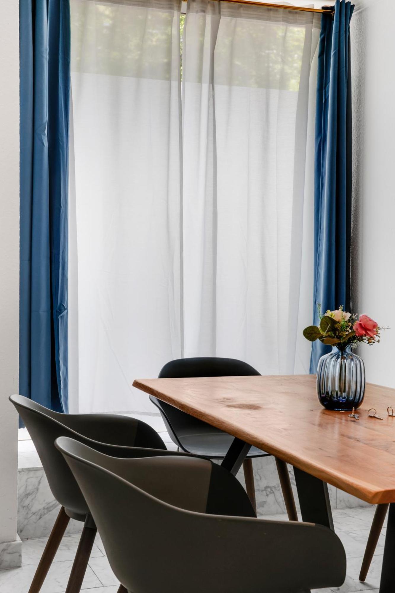 3 Bedroom In Kreuzberg *