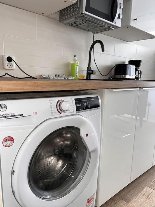 3 Flat Museuminsel Berlin-mitte 7 Personen * Berlin